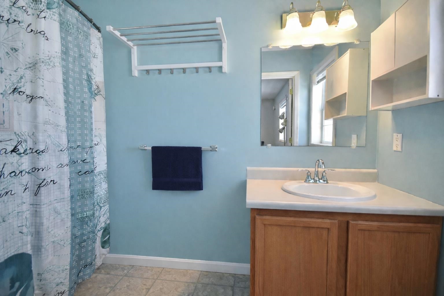 11 Steeplechase Lane