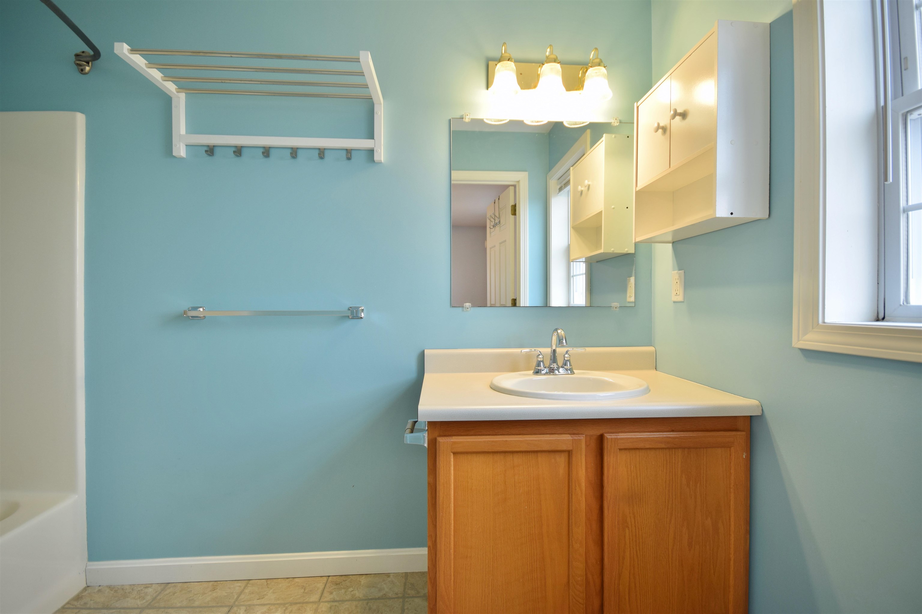 11 Steeplechase Lane