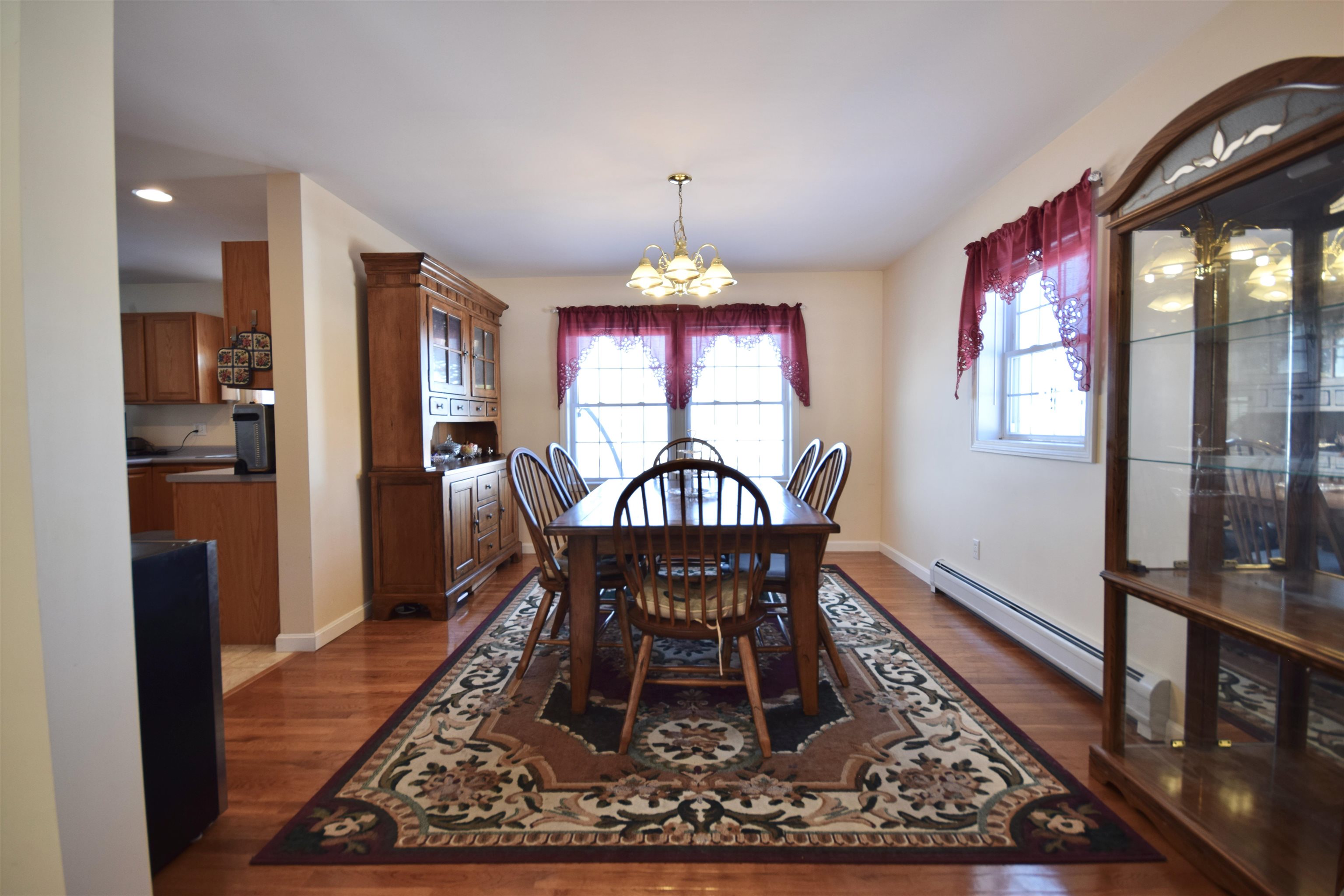 11 Steeplechase Lane