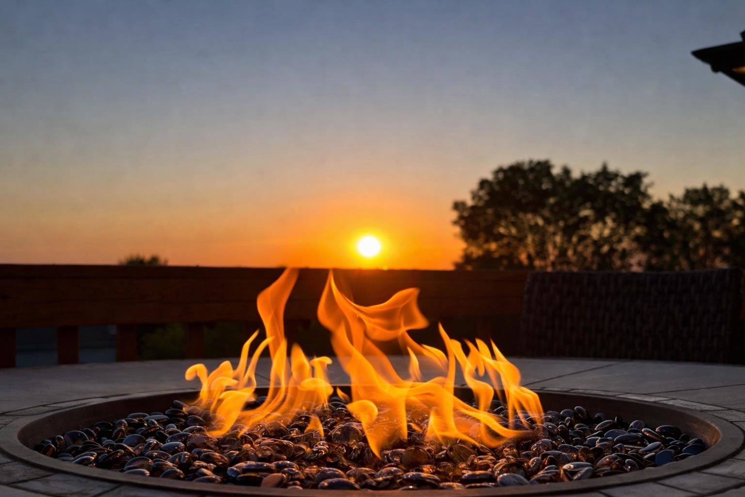 11 Steeplechase Lane