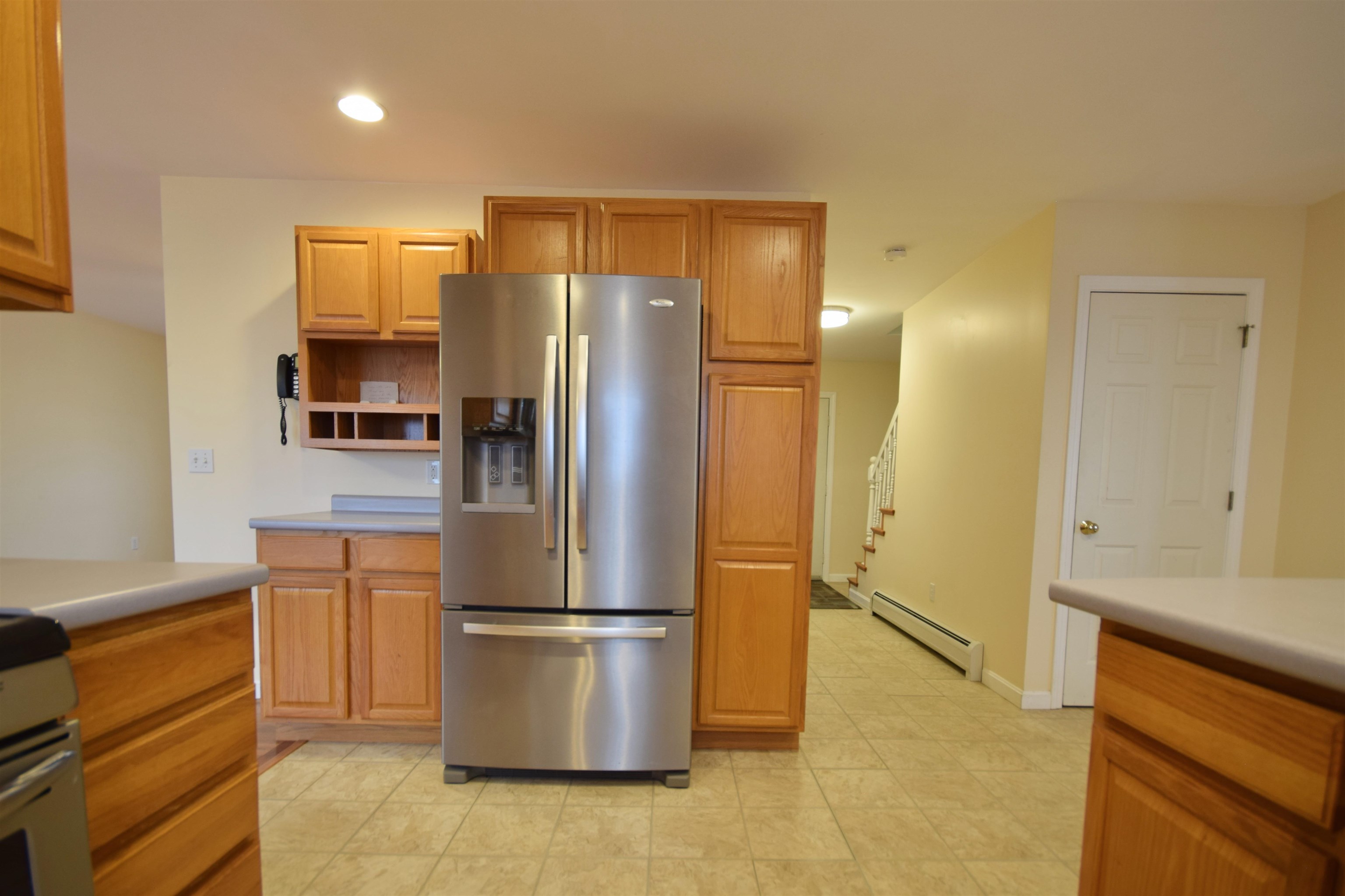 11 Steeplechase Lane