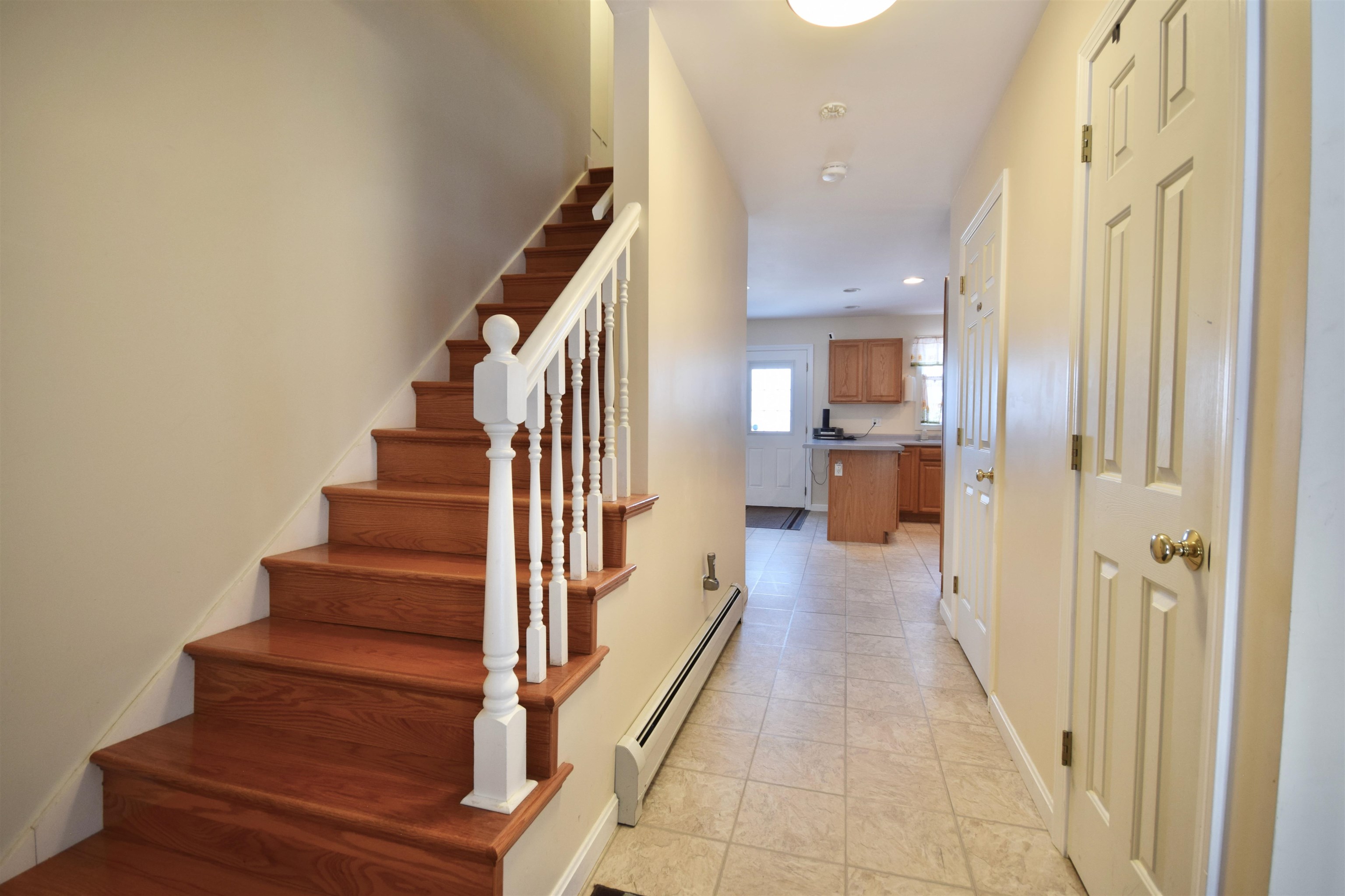 11 Steeplechase Lane