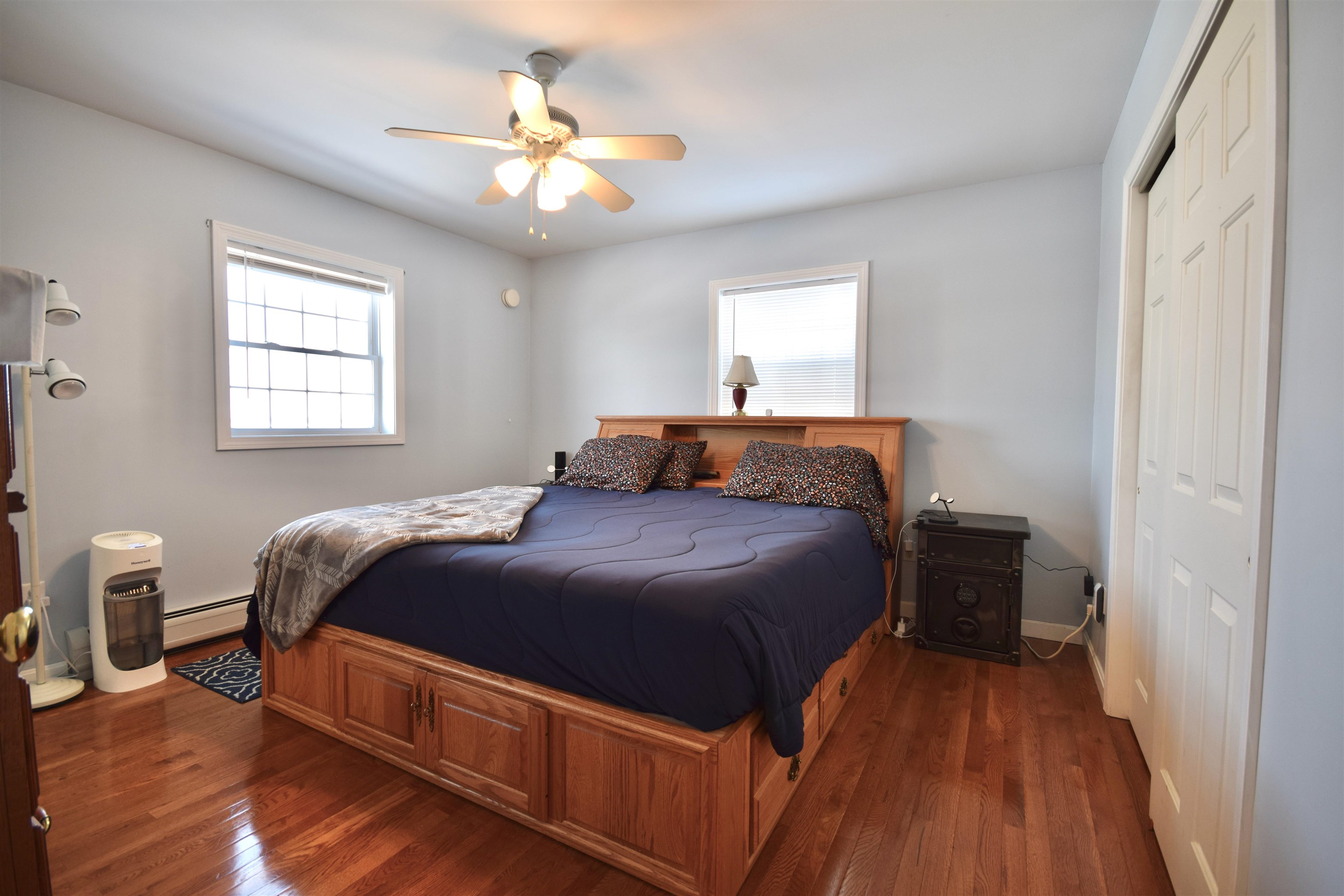 11 Steeplechase Lane