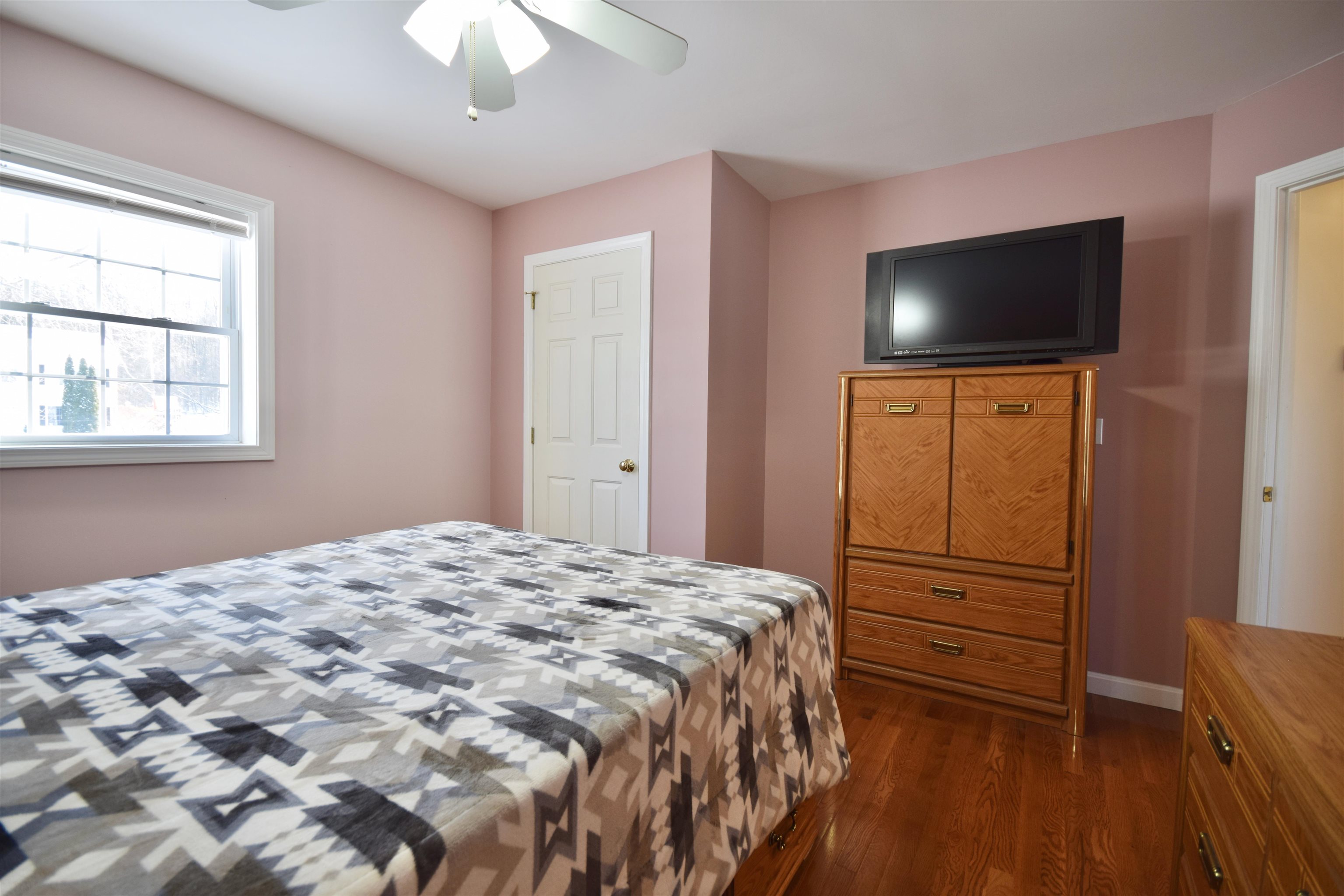 11 Steeplechase Lane