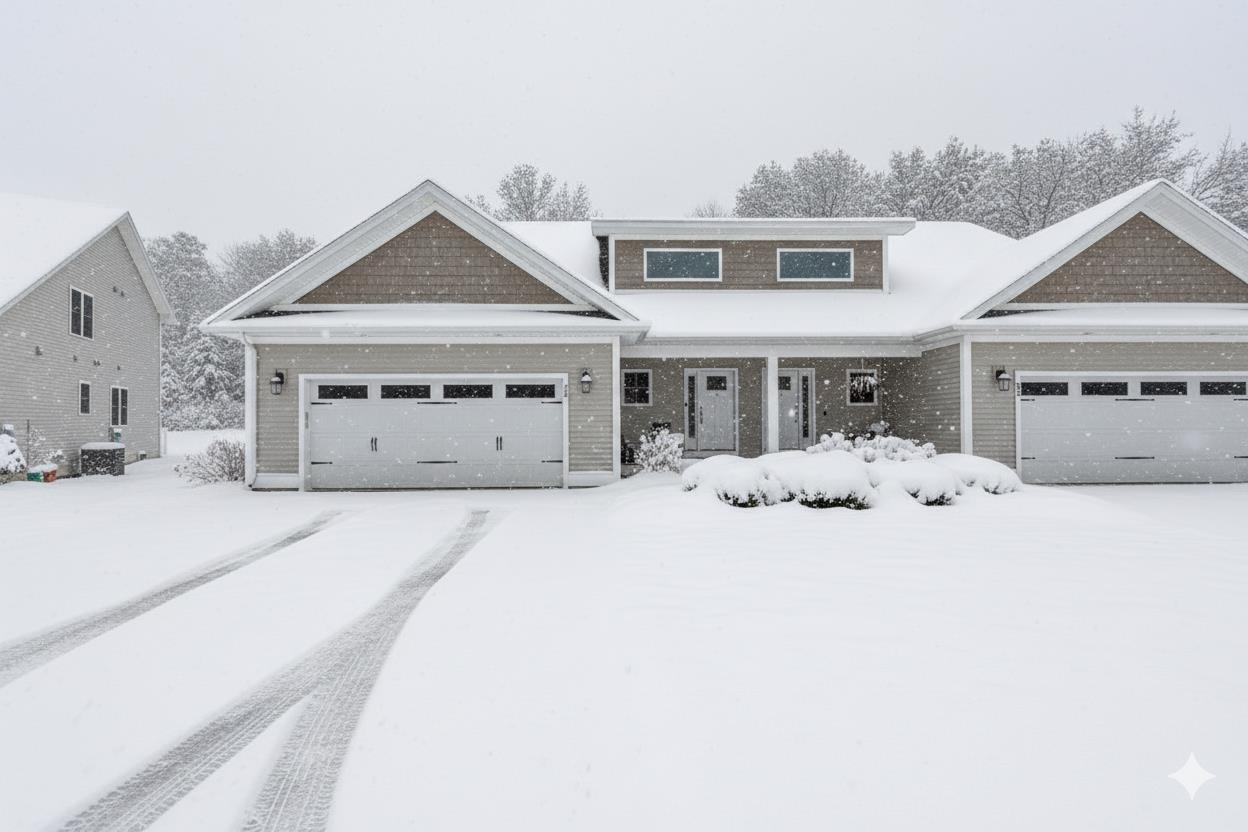 76 Chase Court