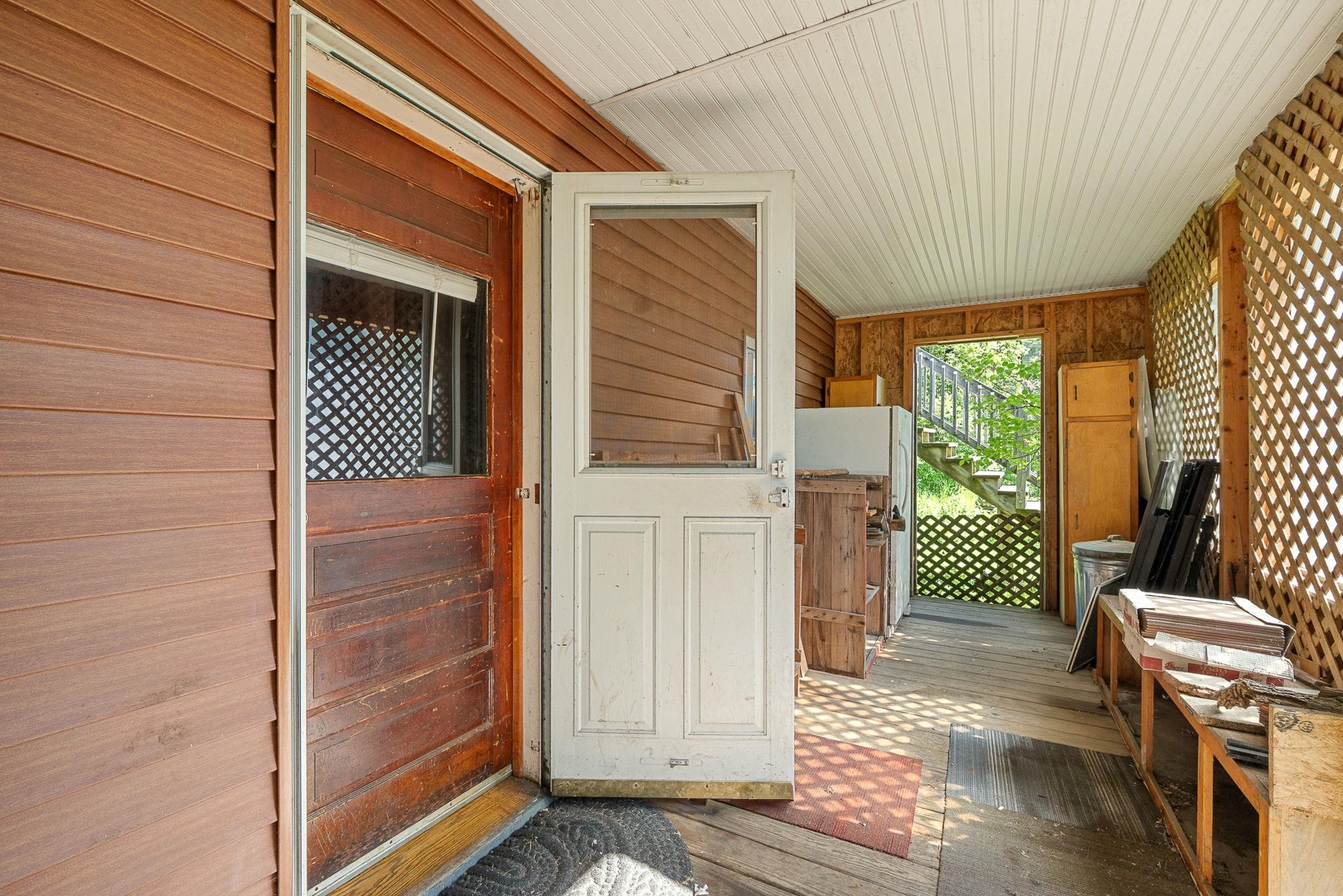 779 Brigham Road