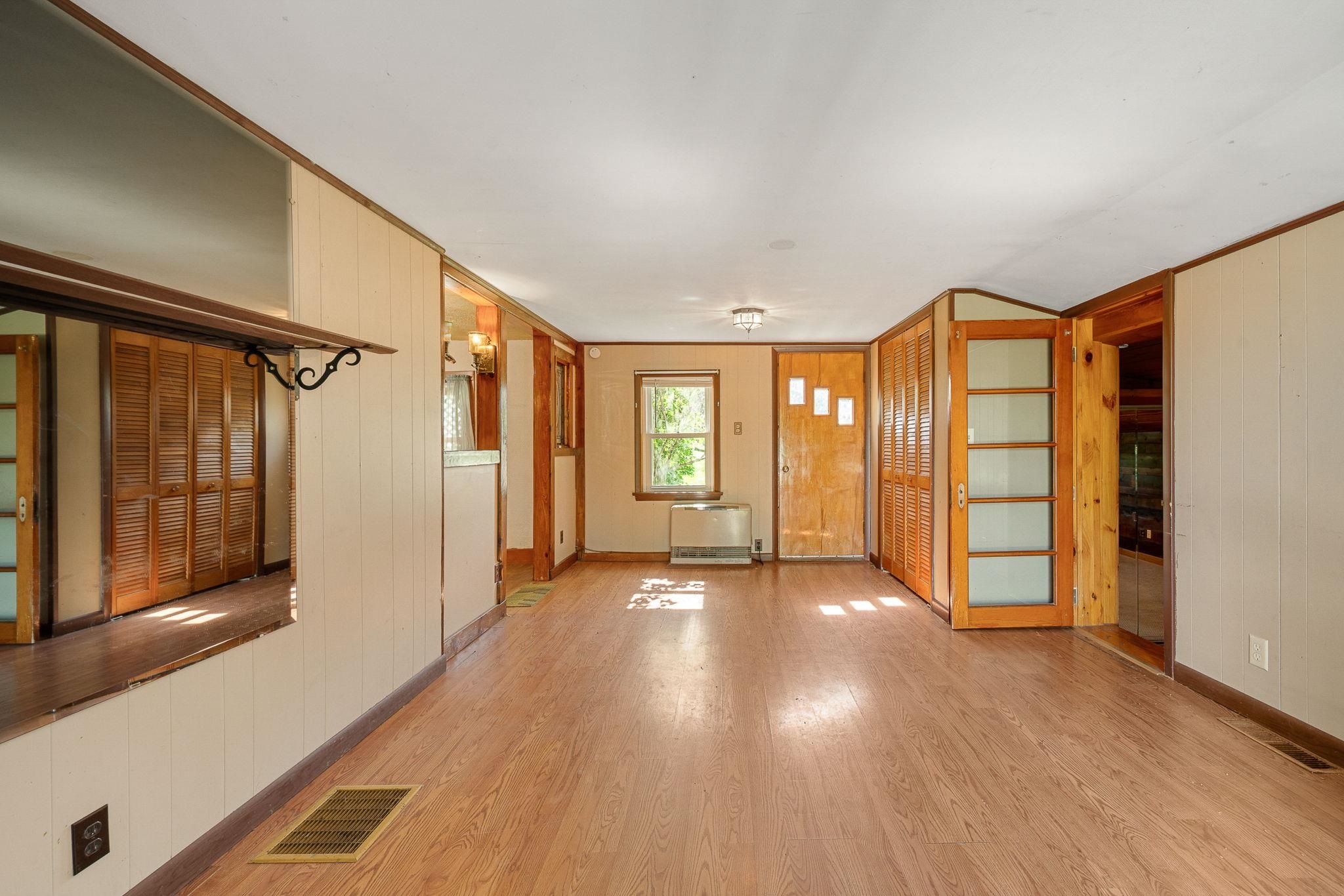 779 Brigham Road