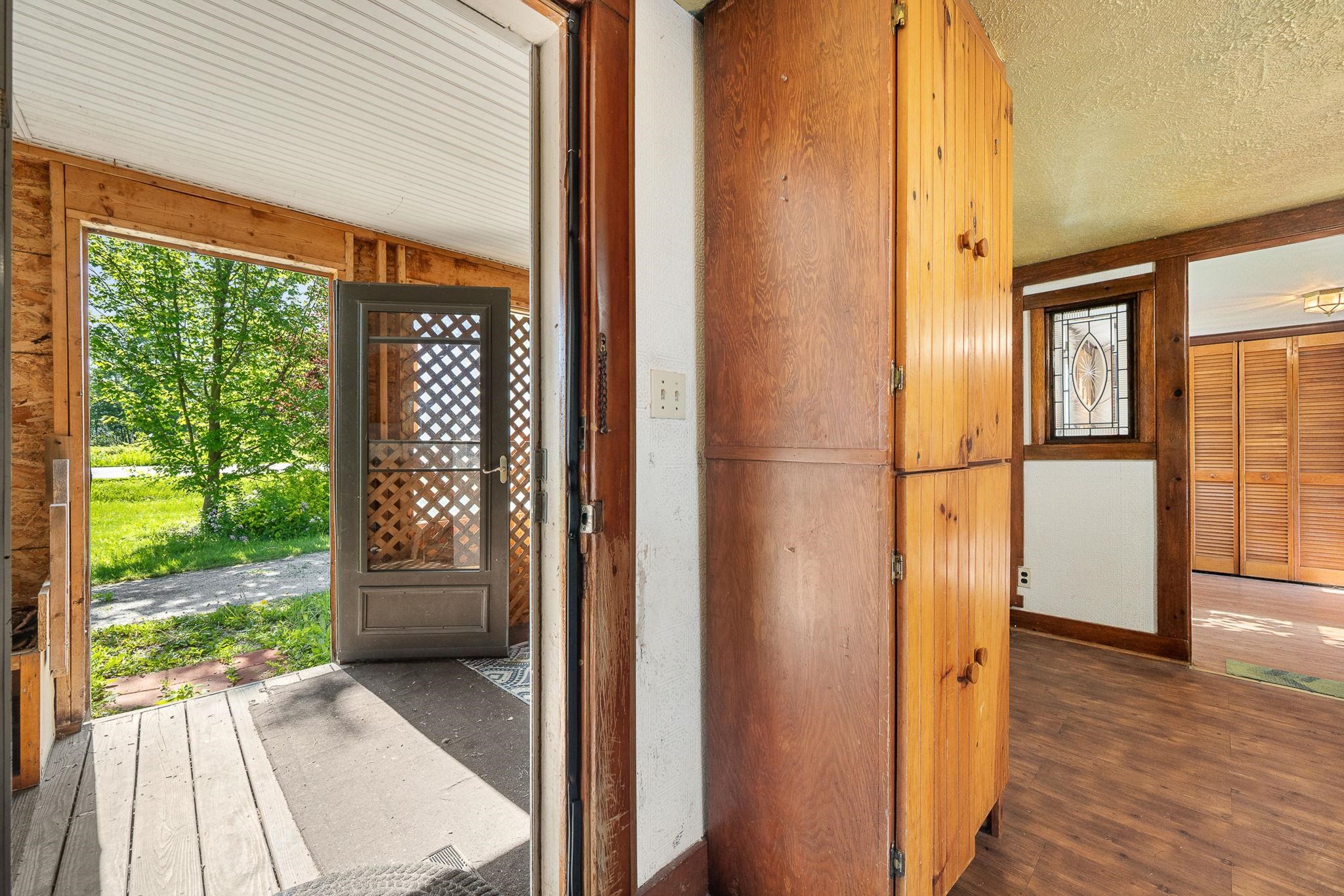 779 Brigham Road