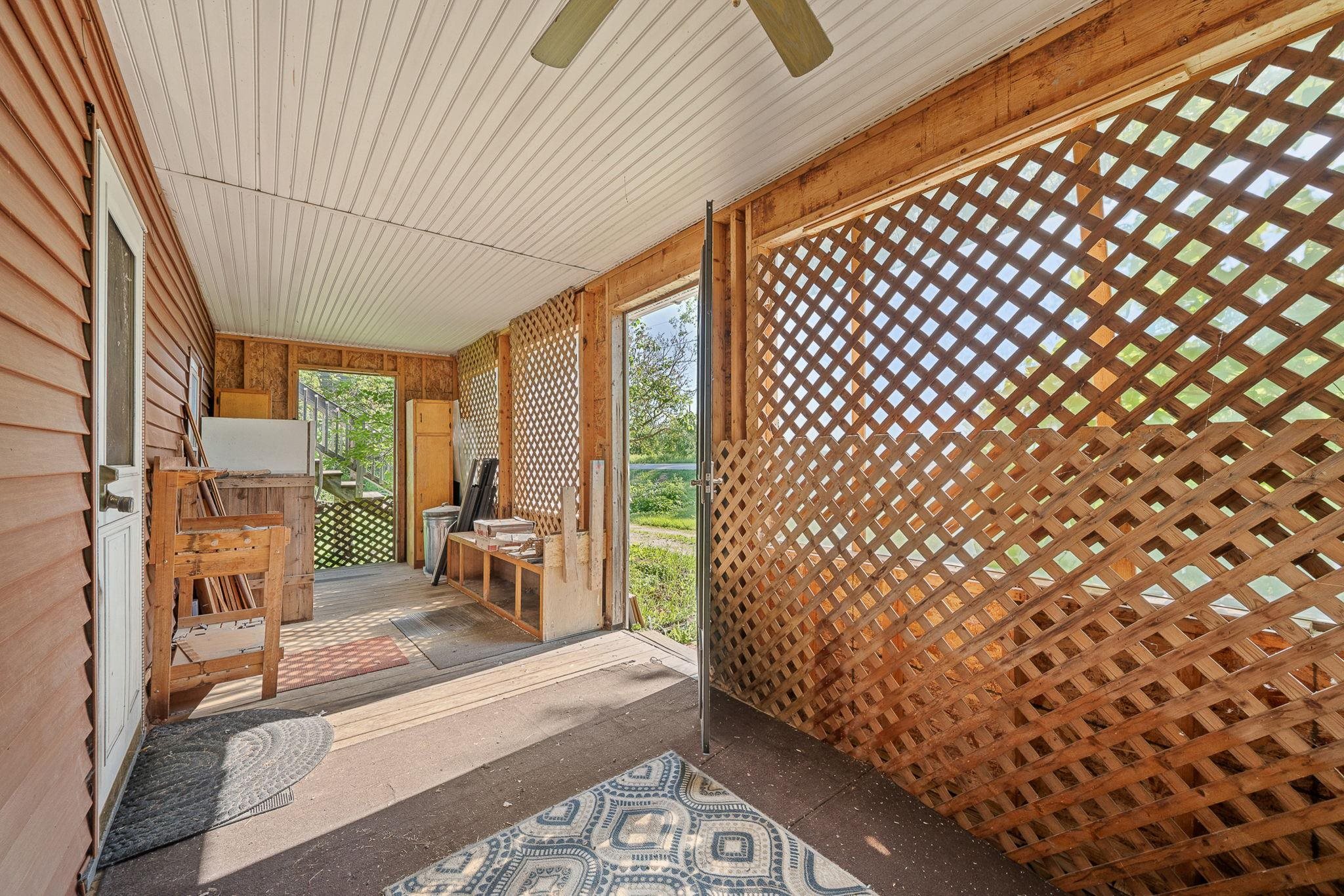 779 Brigham Road