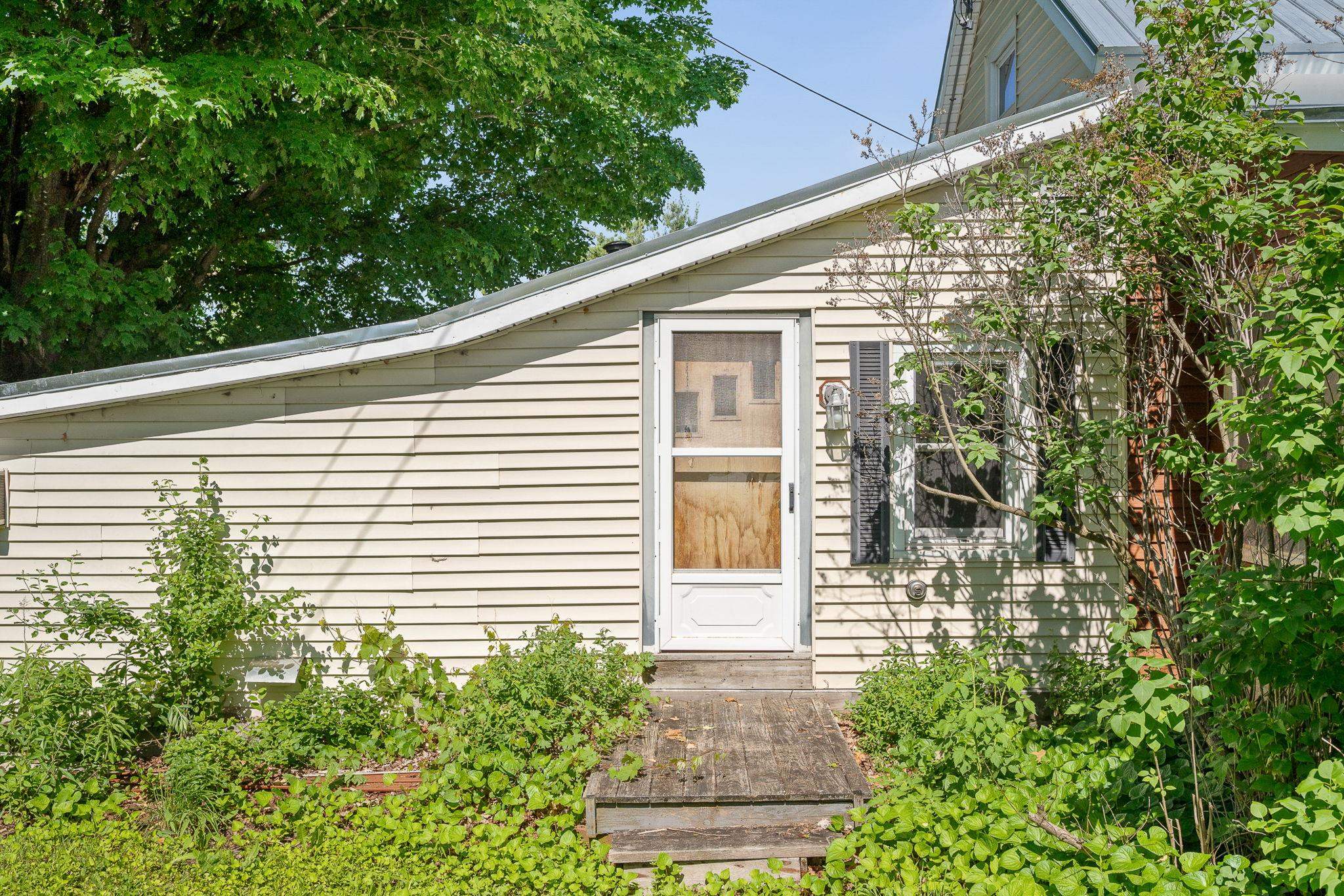 779 Brigham Road