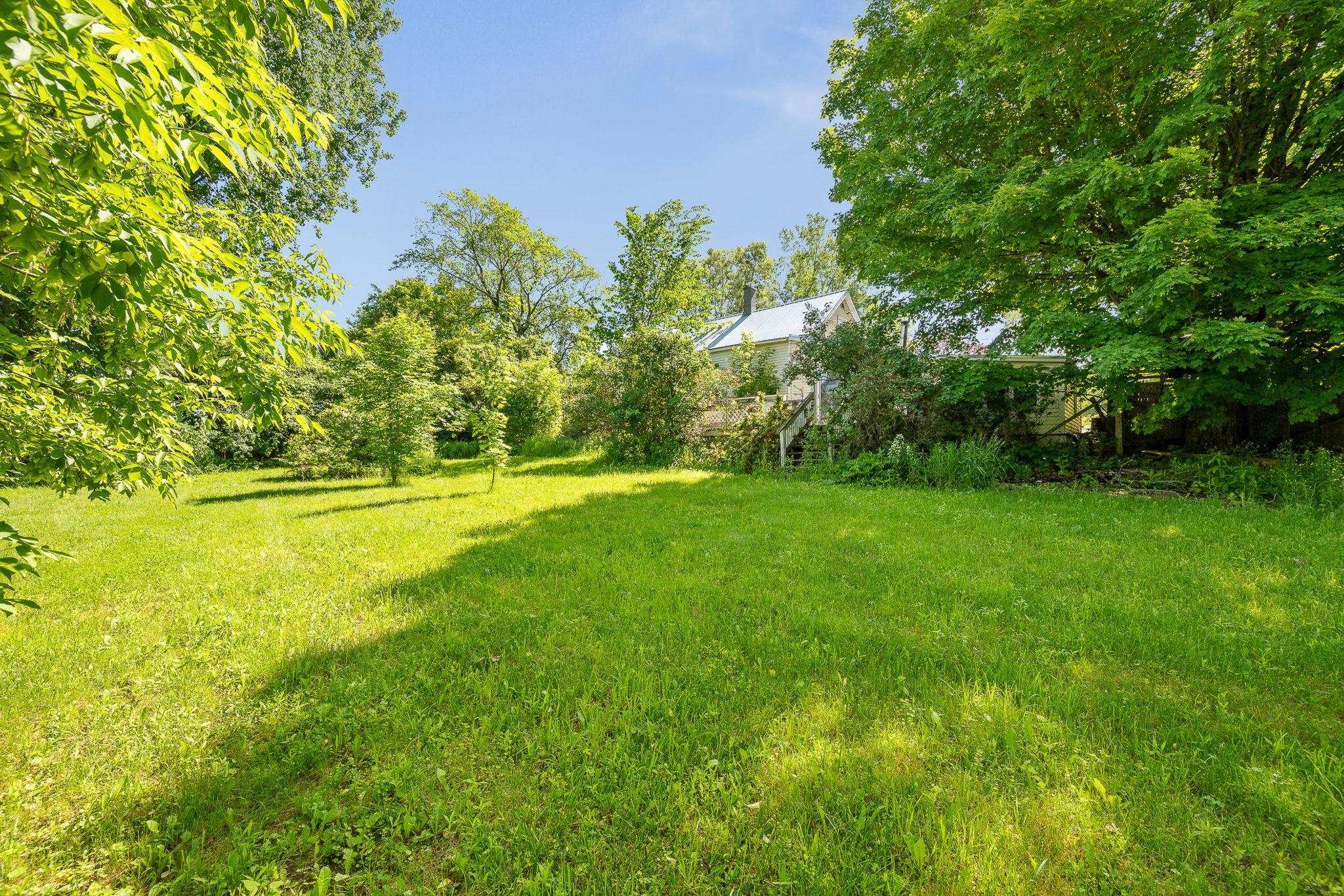 779 Brigham Road