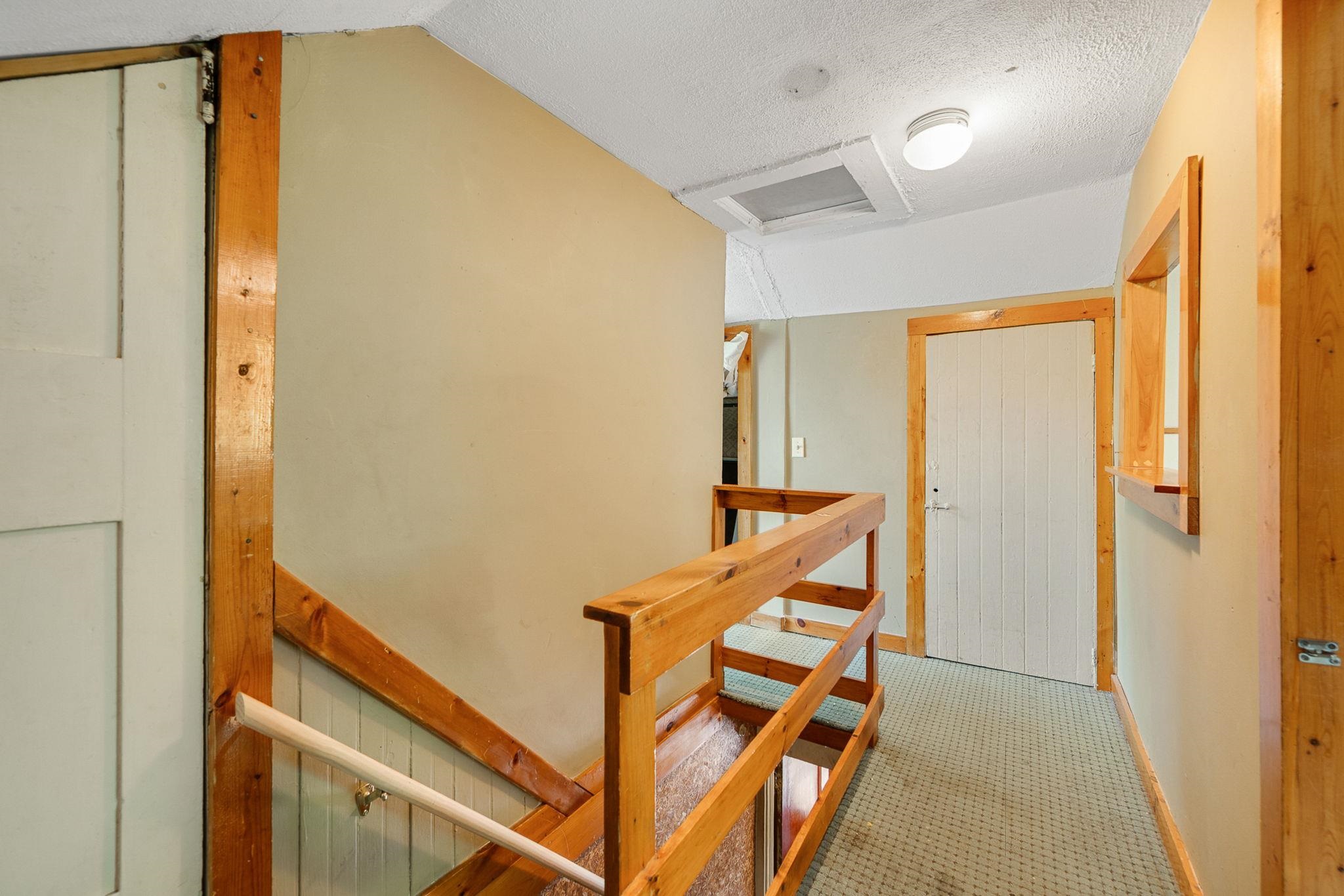 779 Brigham Road