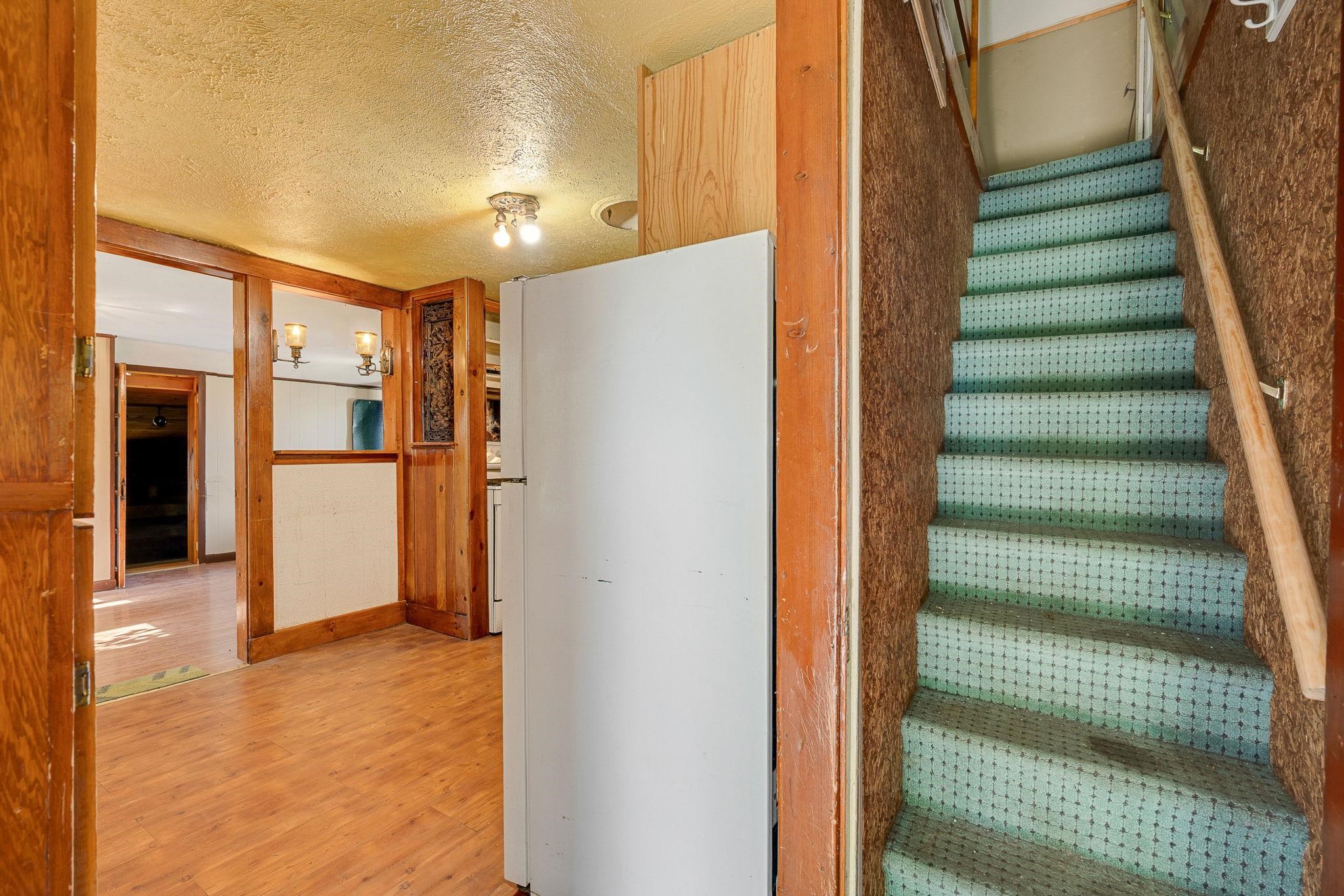 779 Brigham Road