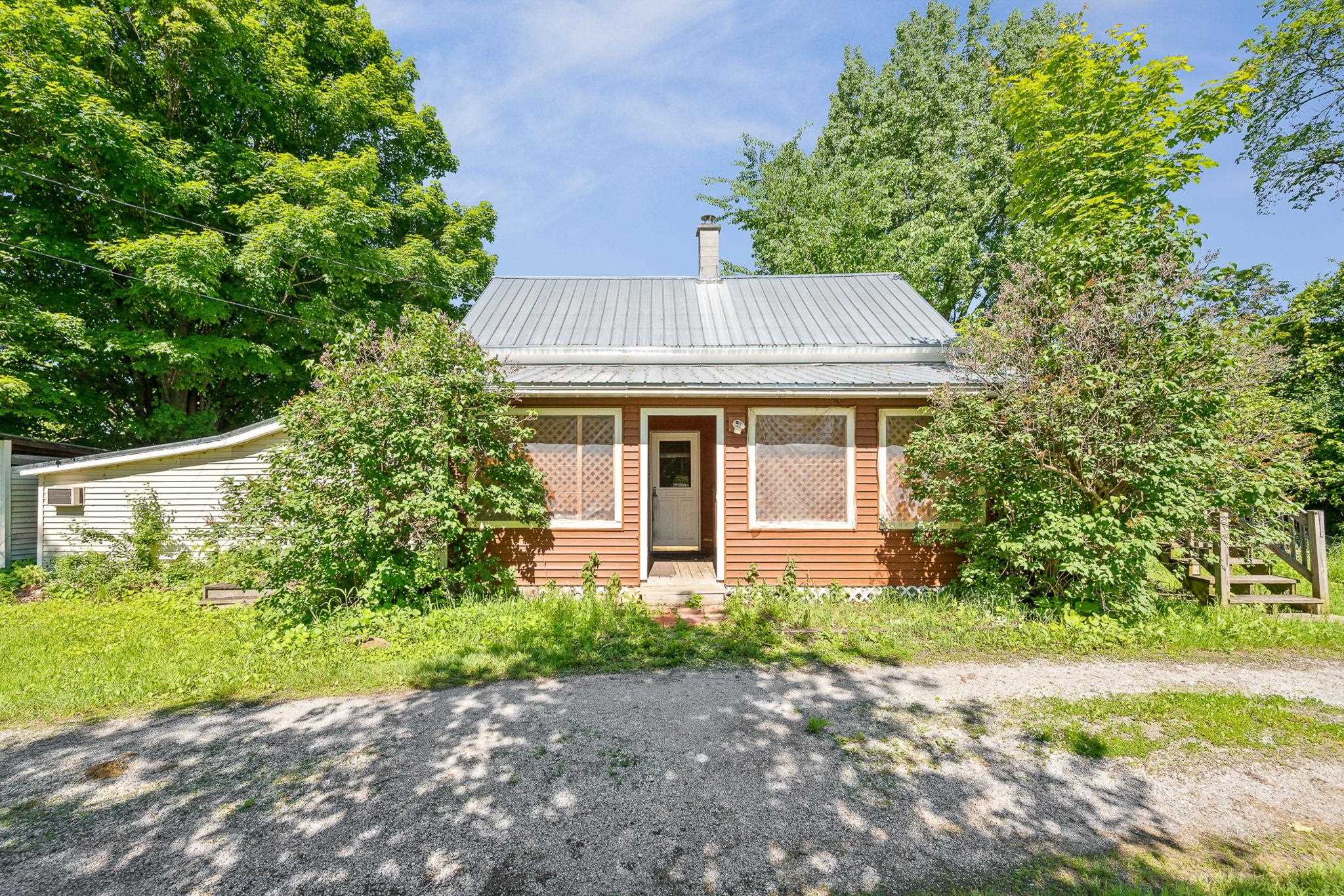 779 Brigham Road