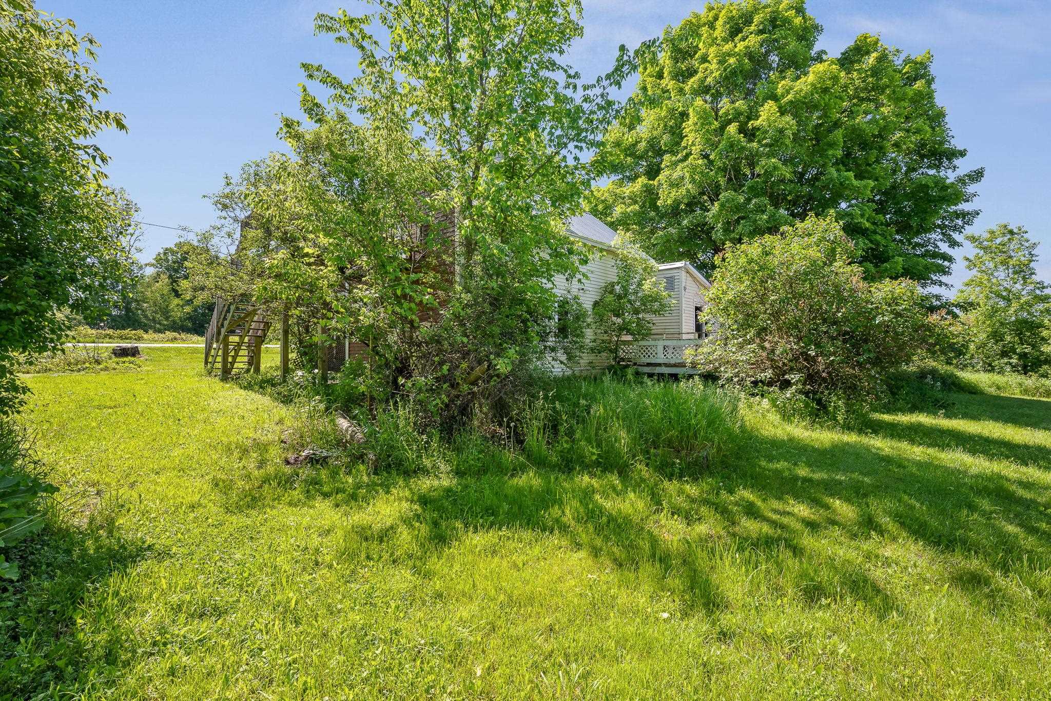779 Brigham Road