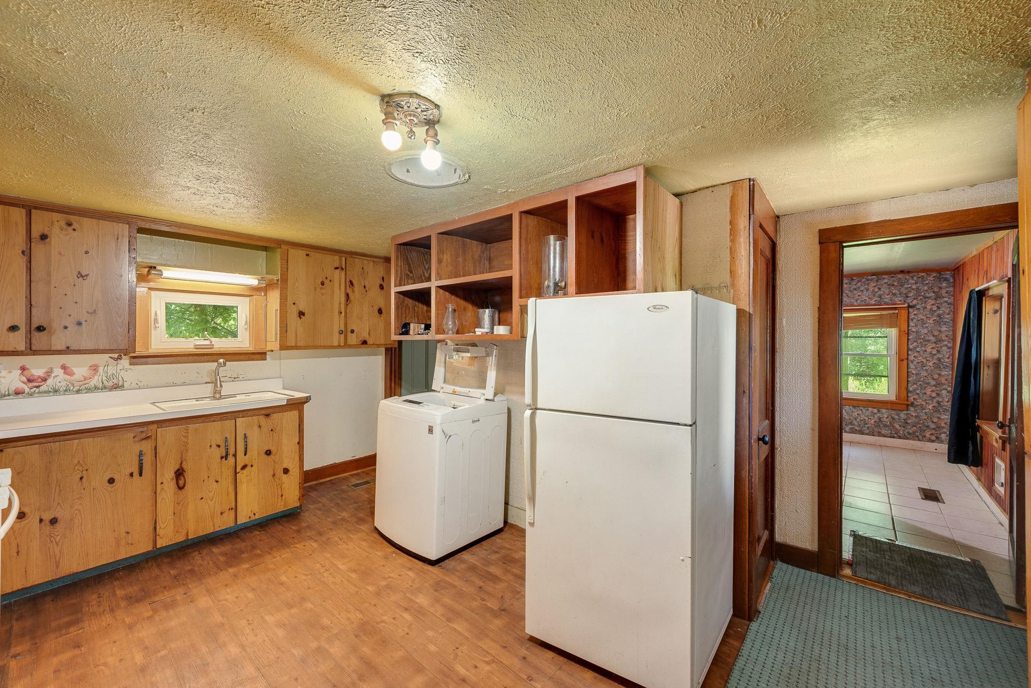 779 Brigham Road