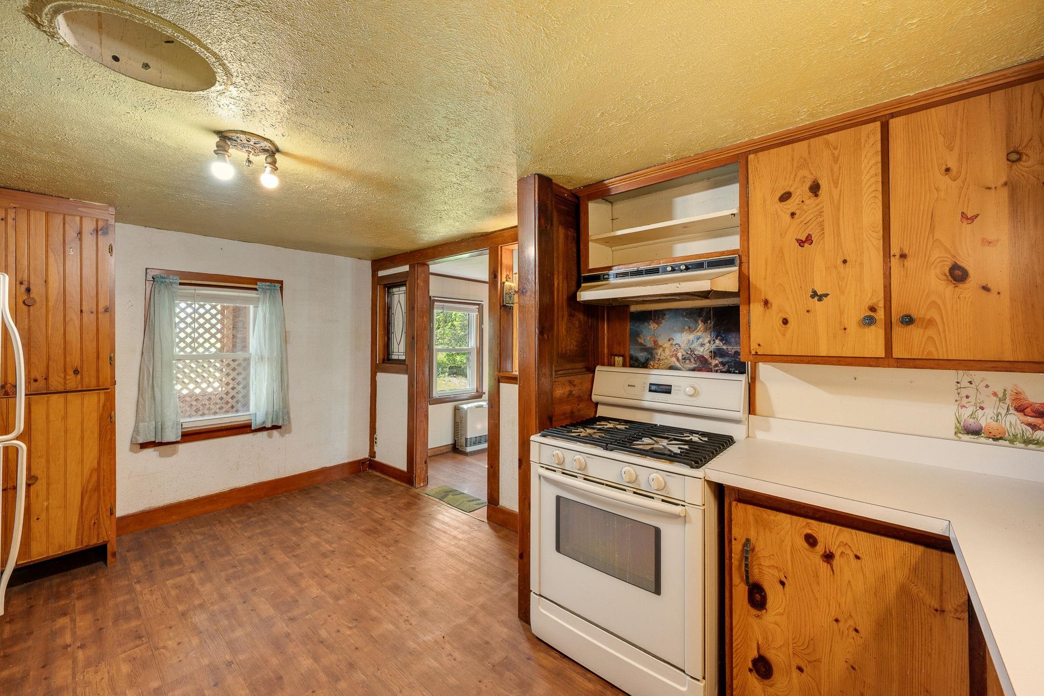 779 Brigham Road