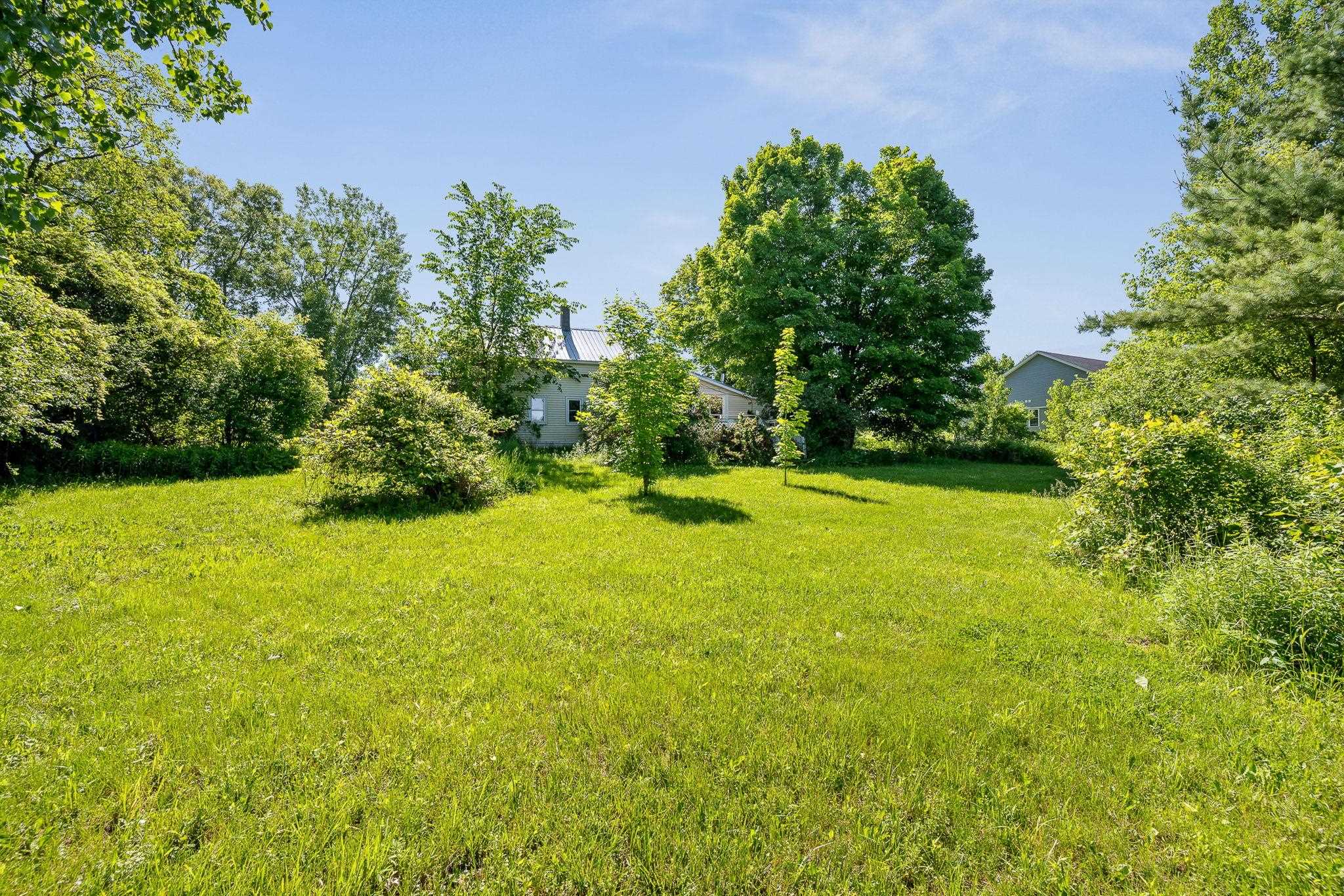 779 Brigham Road