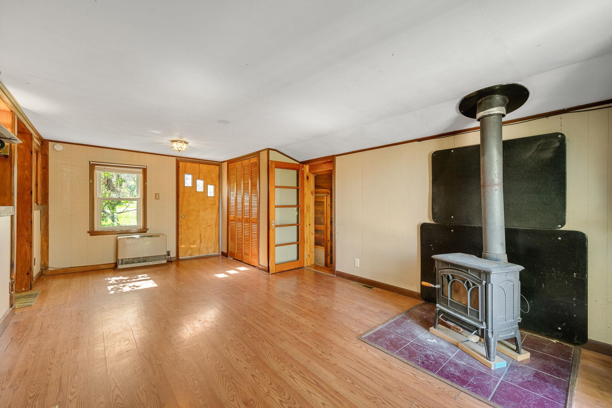 779 Brigham Road