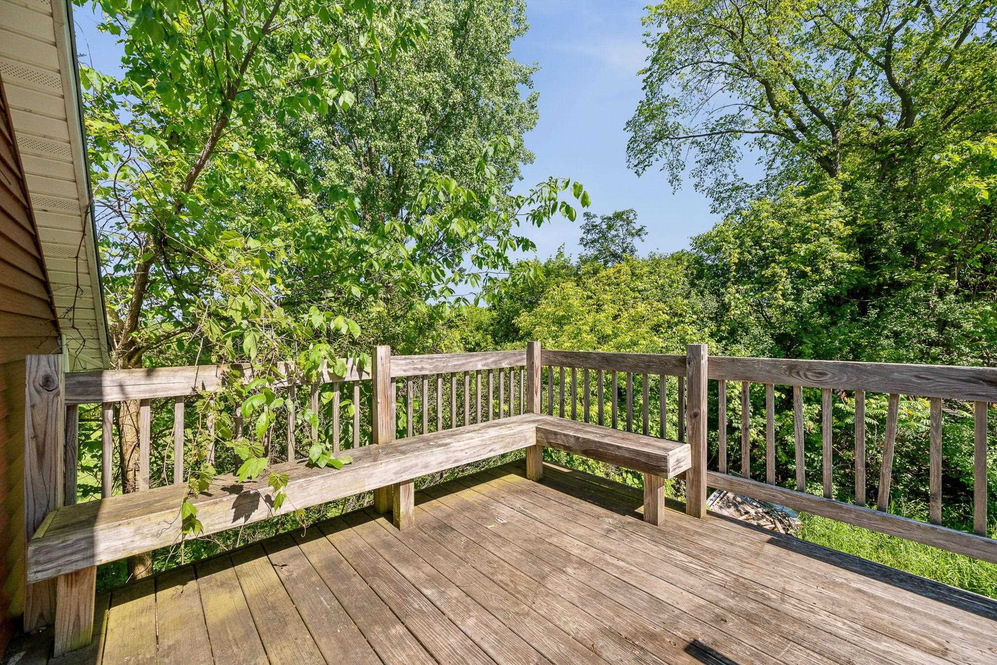 779 Brigham Road