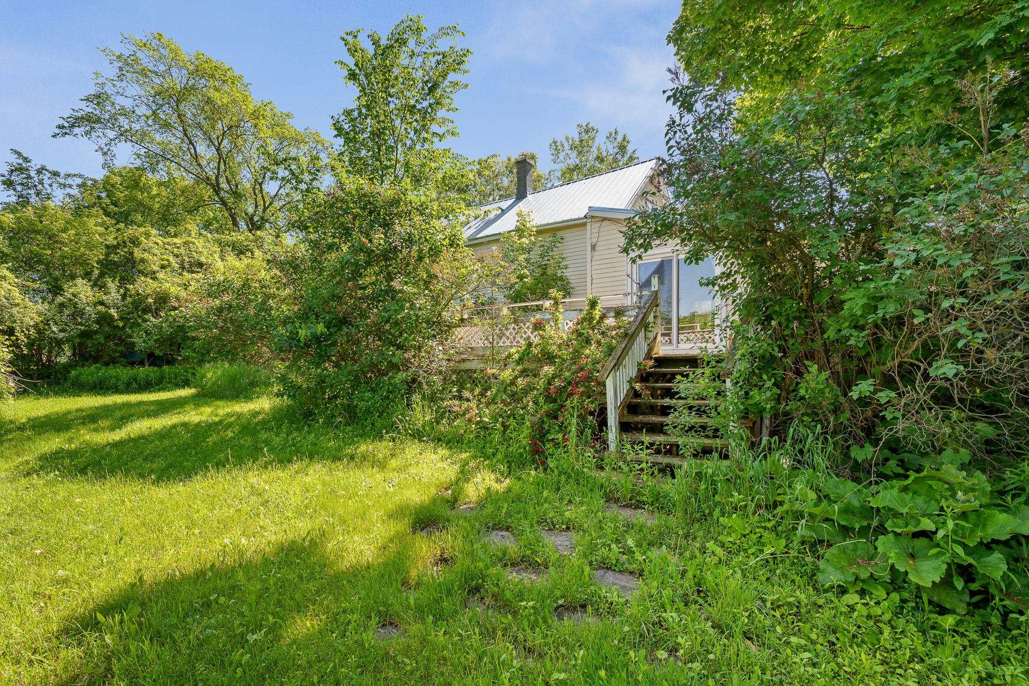 779 Brigham Road
