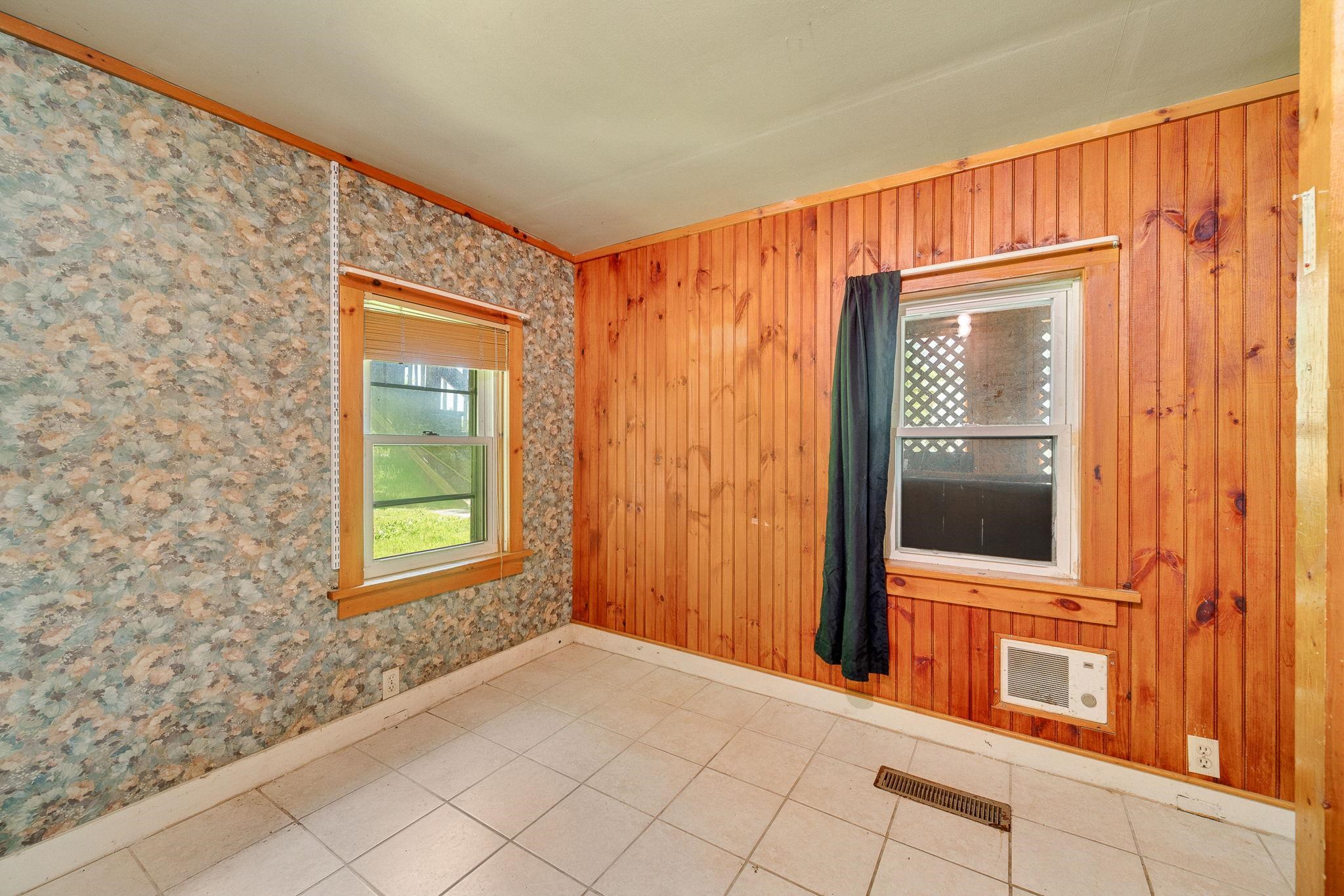 779 Brigham Road