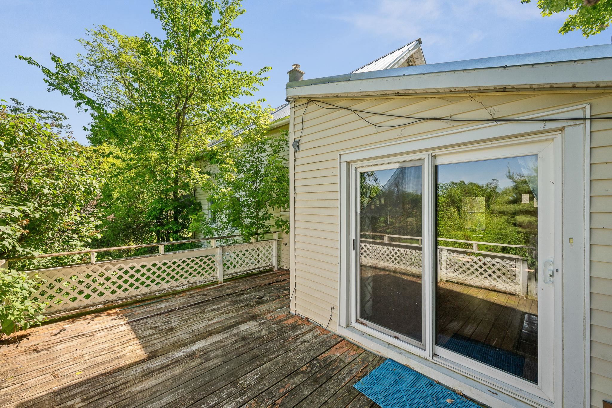 779 Brigham Road