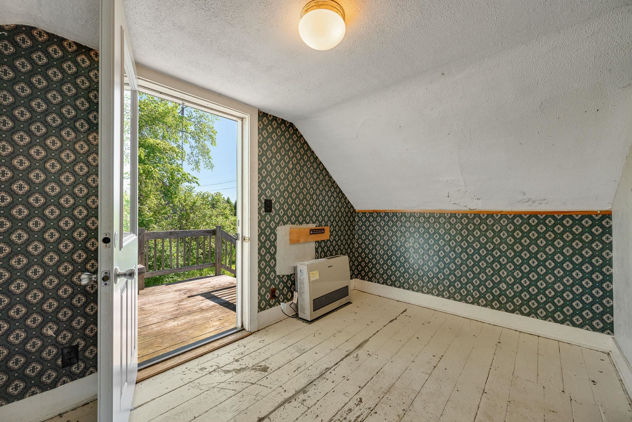 779 Brigham Road