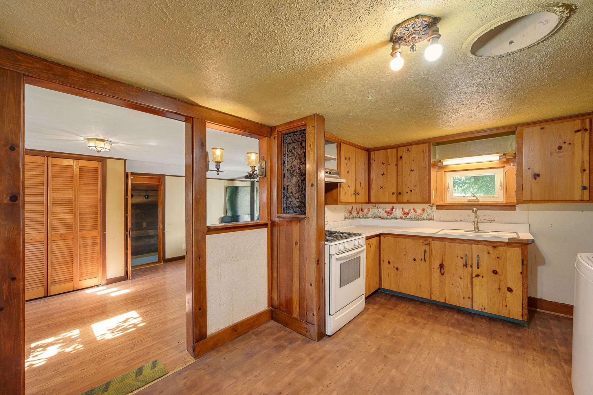 779 Brigham Road