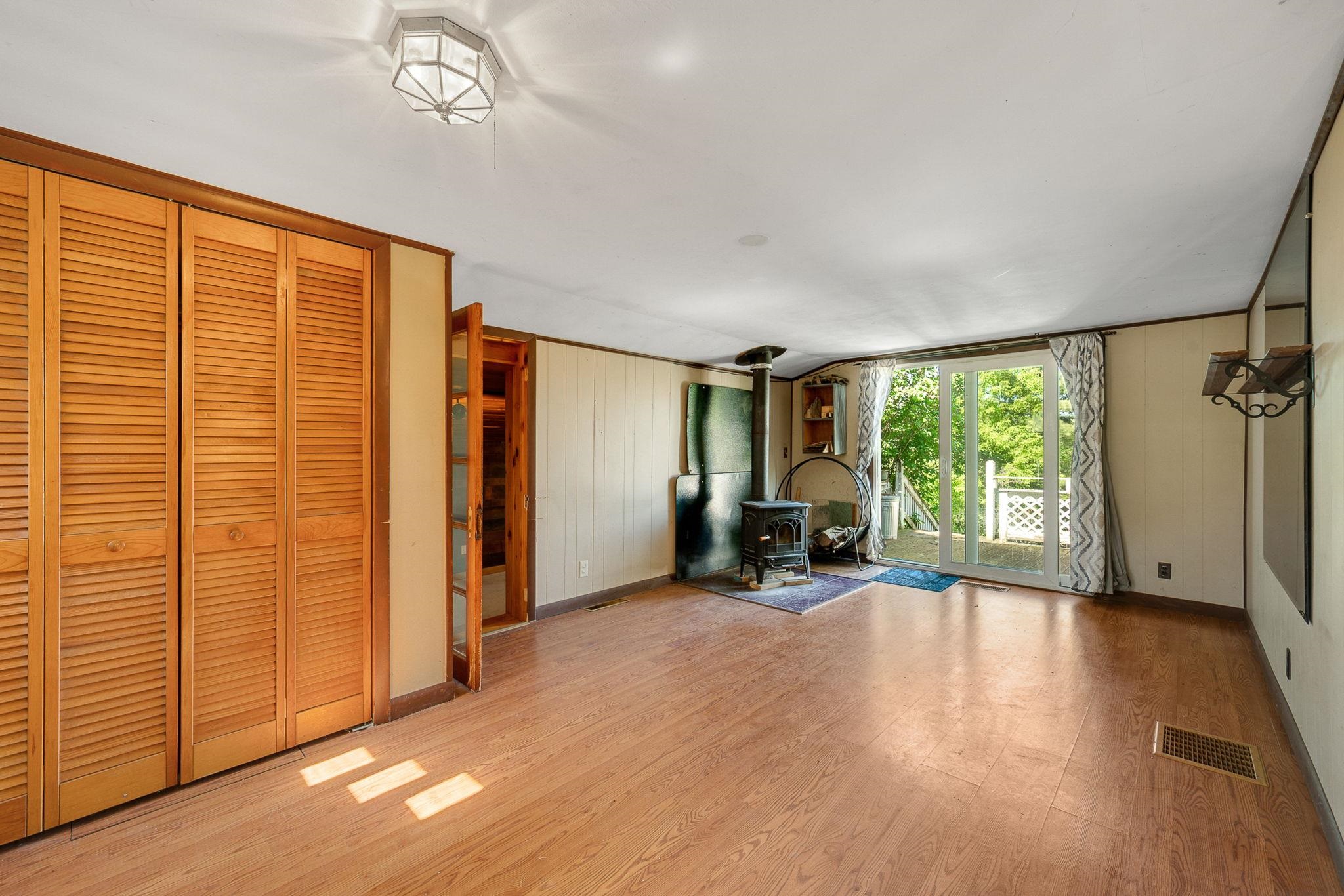 779 Brigham Road
