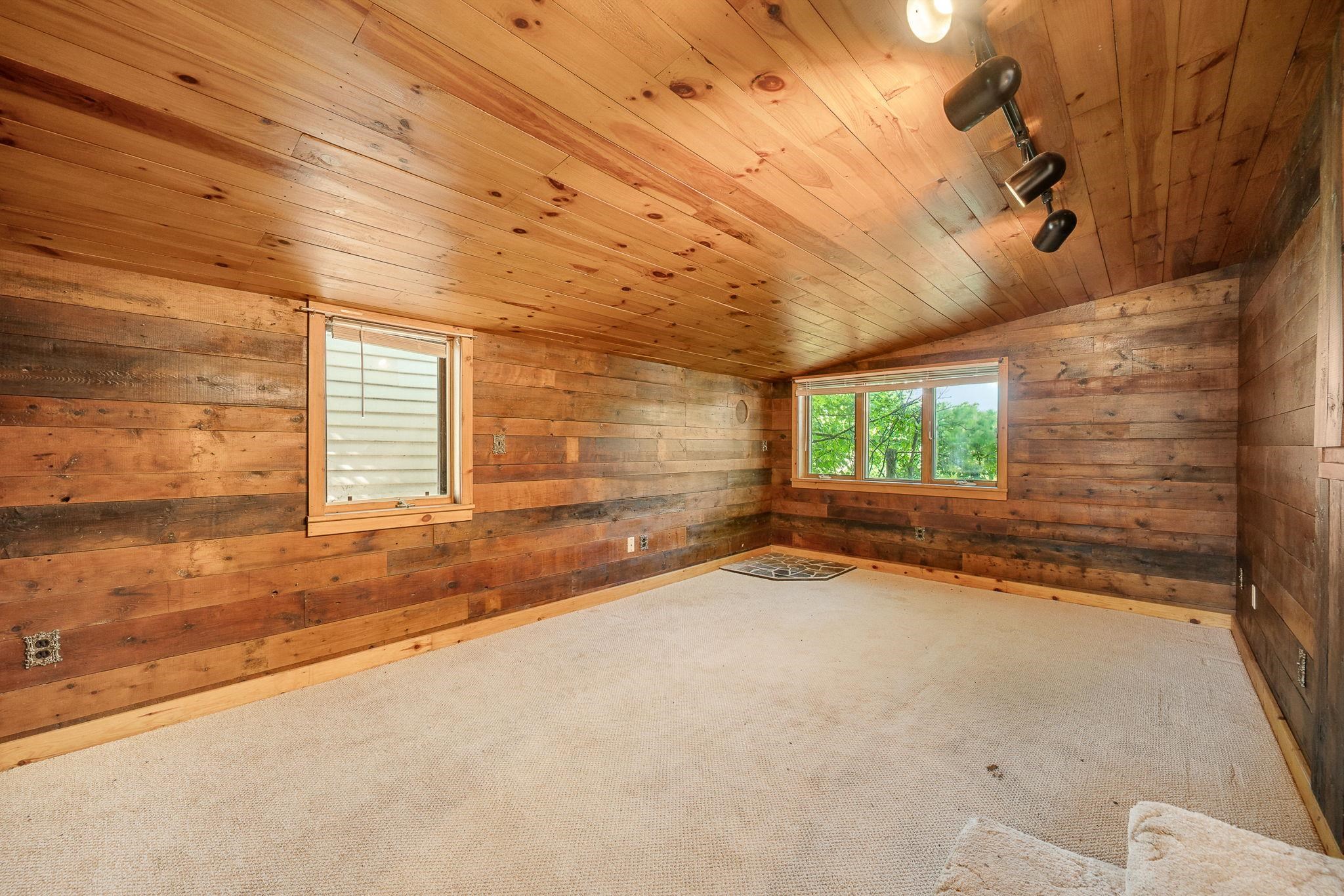 779 Brigham Road