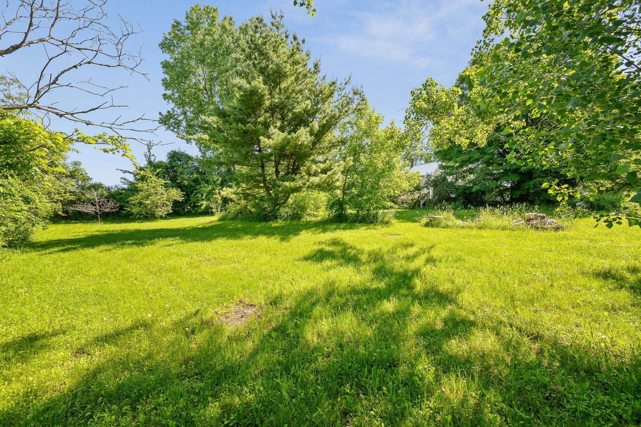 779 Brigham Road