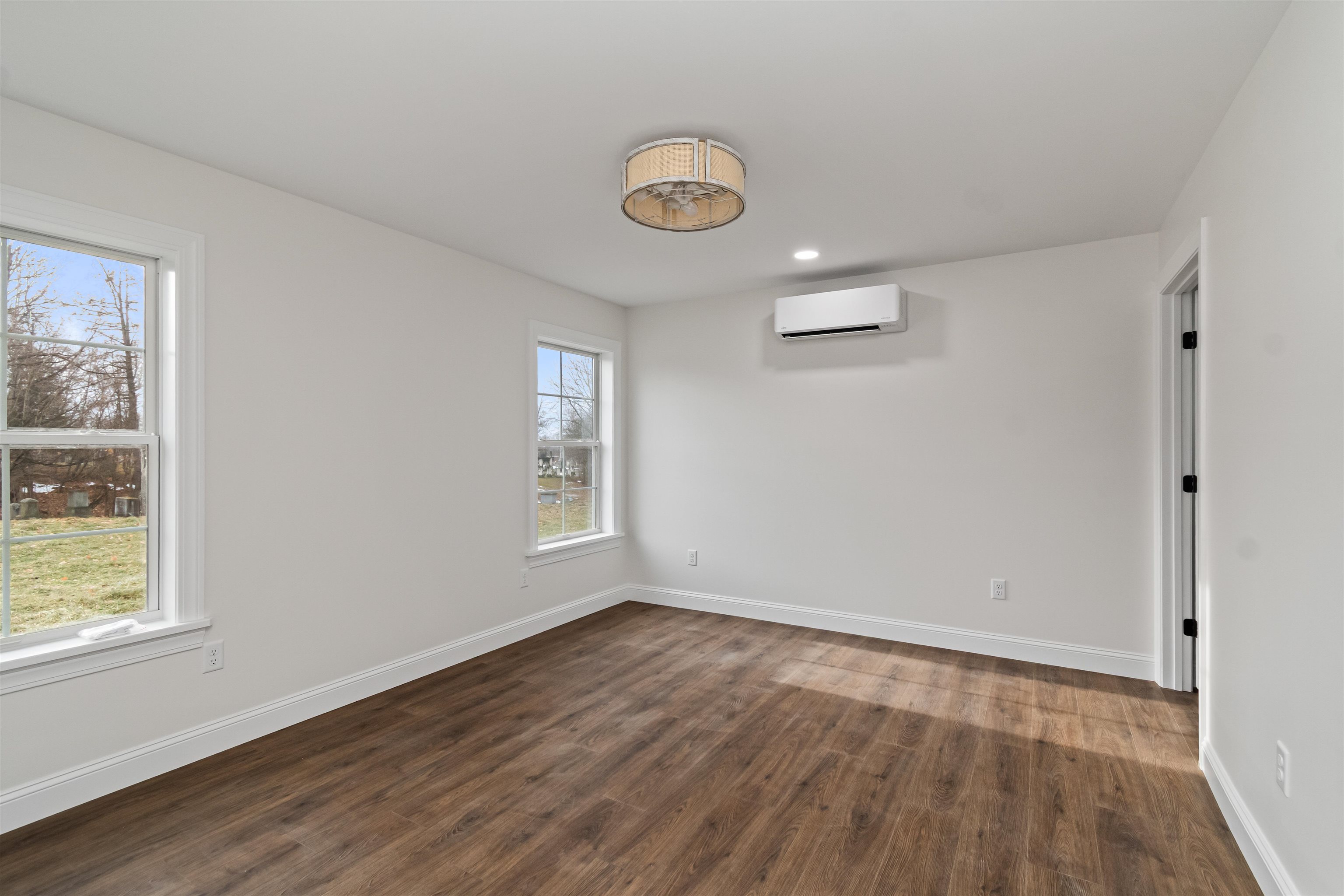 28 Upper Gilman Street Unit: 5