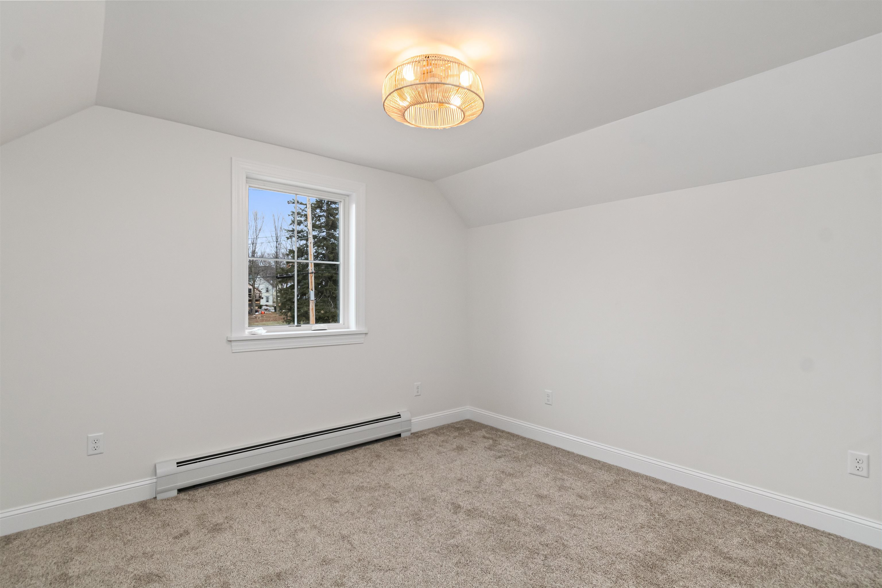 28 Upper Gilman Street Unit: 5