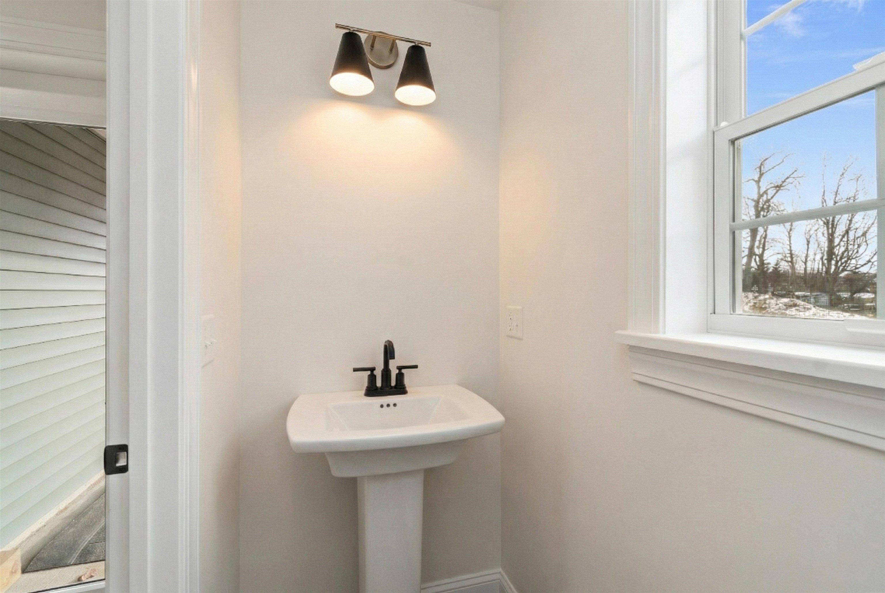 28 Upper Gilman Street Unit: 5