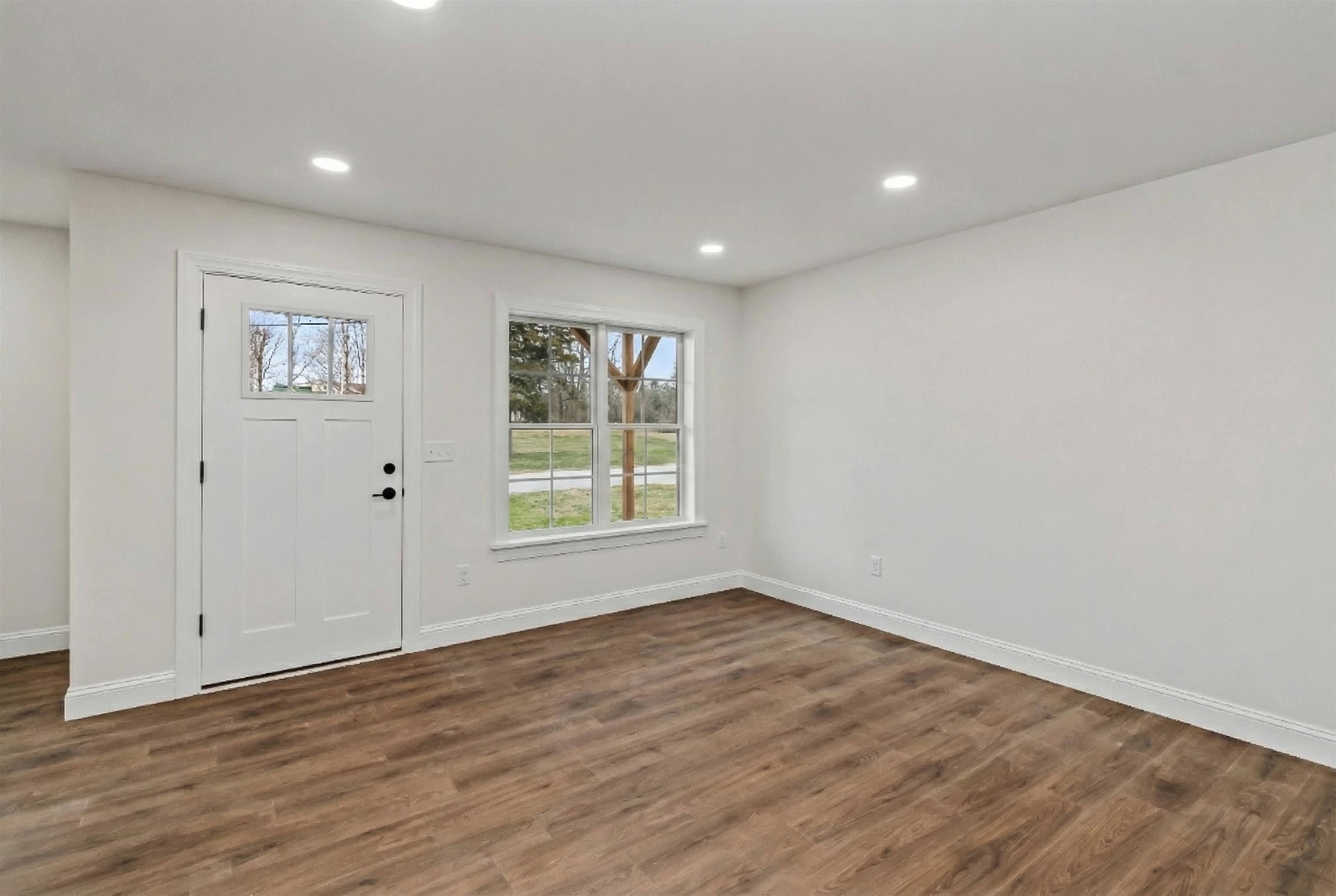 28 Upper Gilman Street Unit: 5