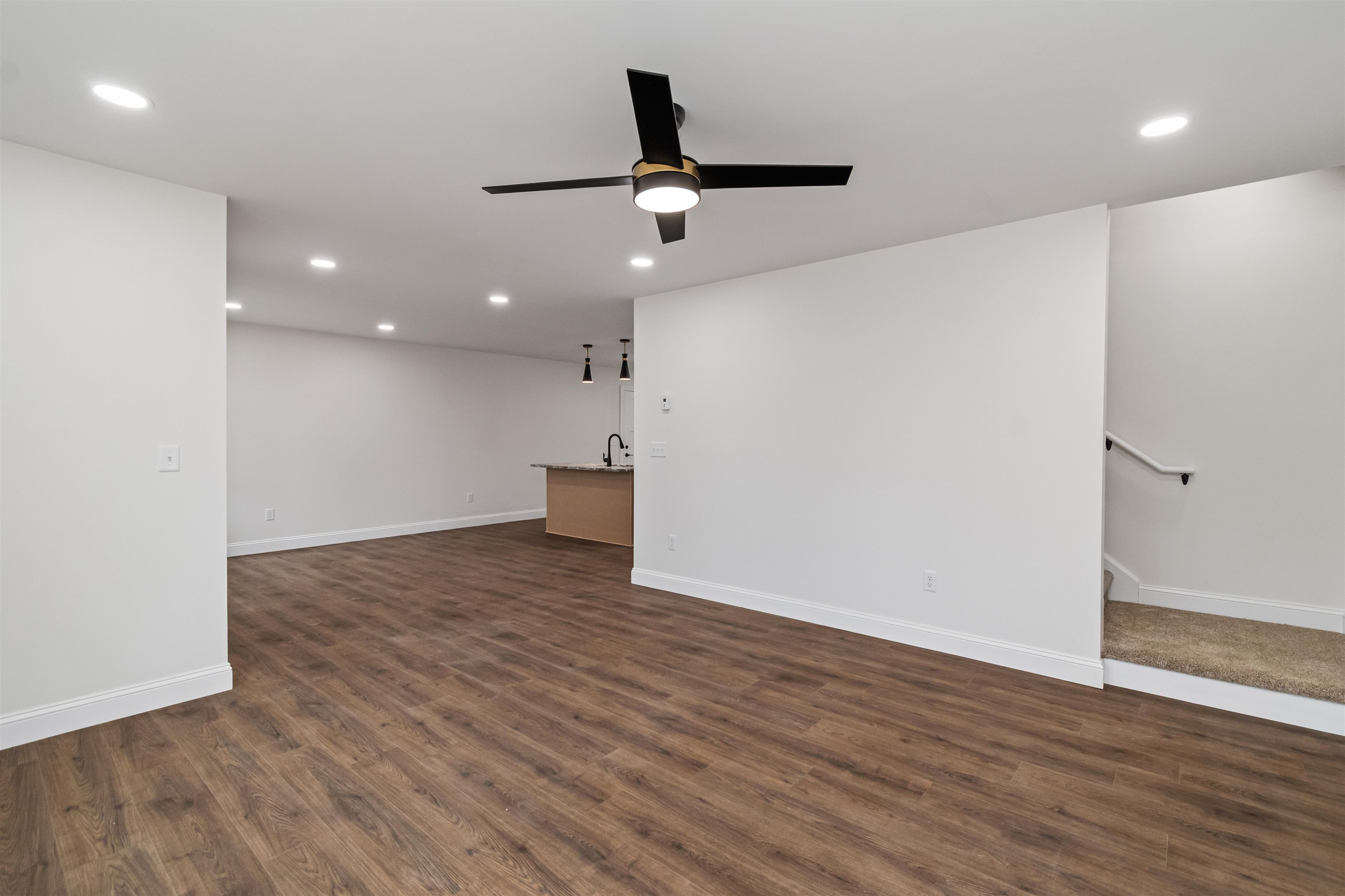 28 Upper Gilman Street Unit: 5