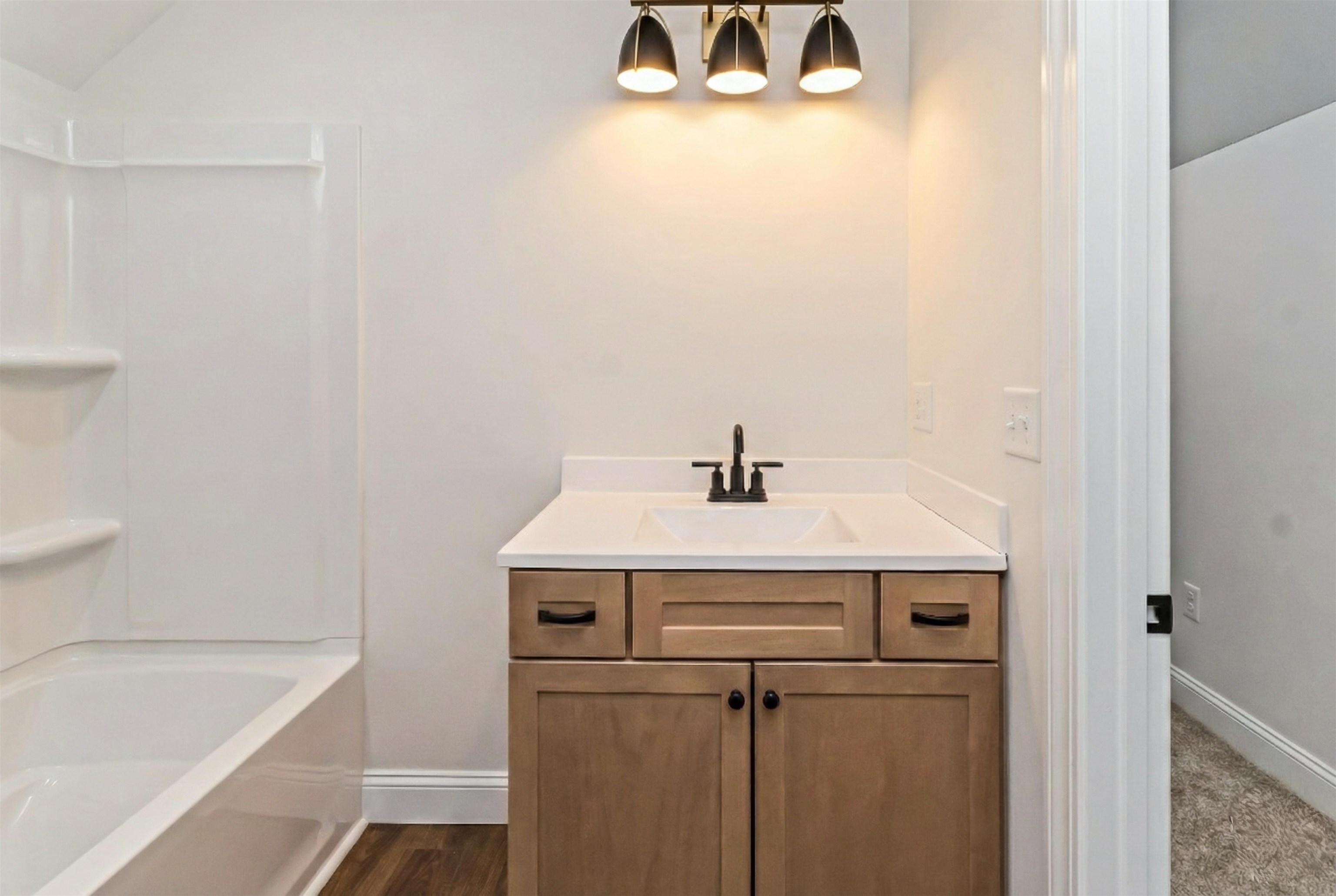 28 Upper Gilman Street Unit: 5