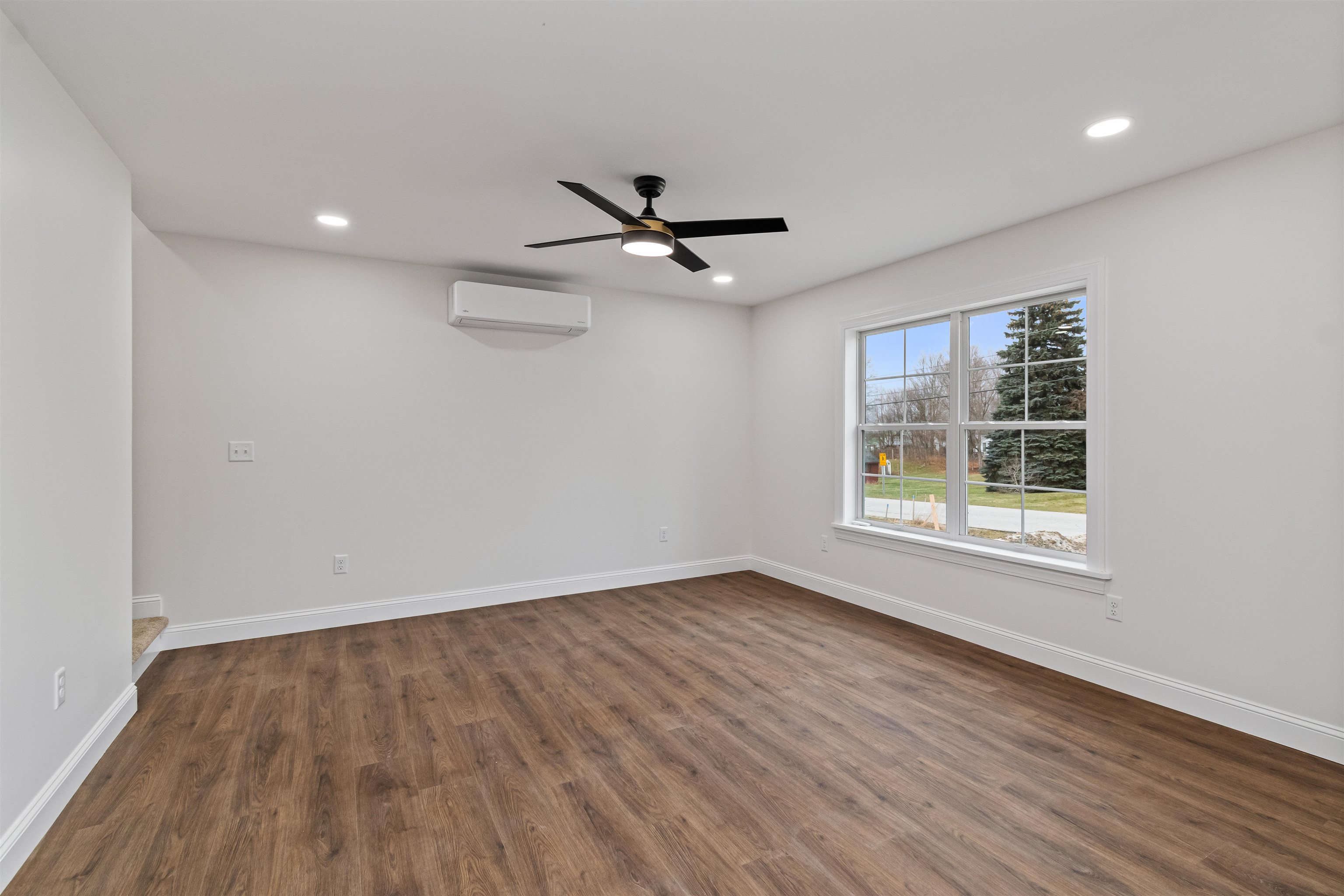 28 Upper Gilman Street Unit: 5