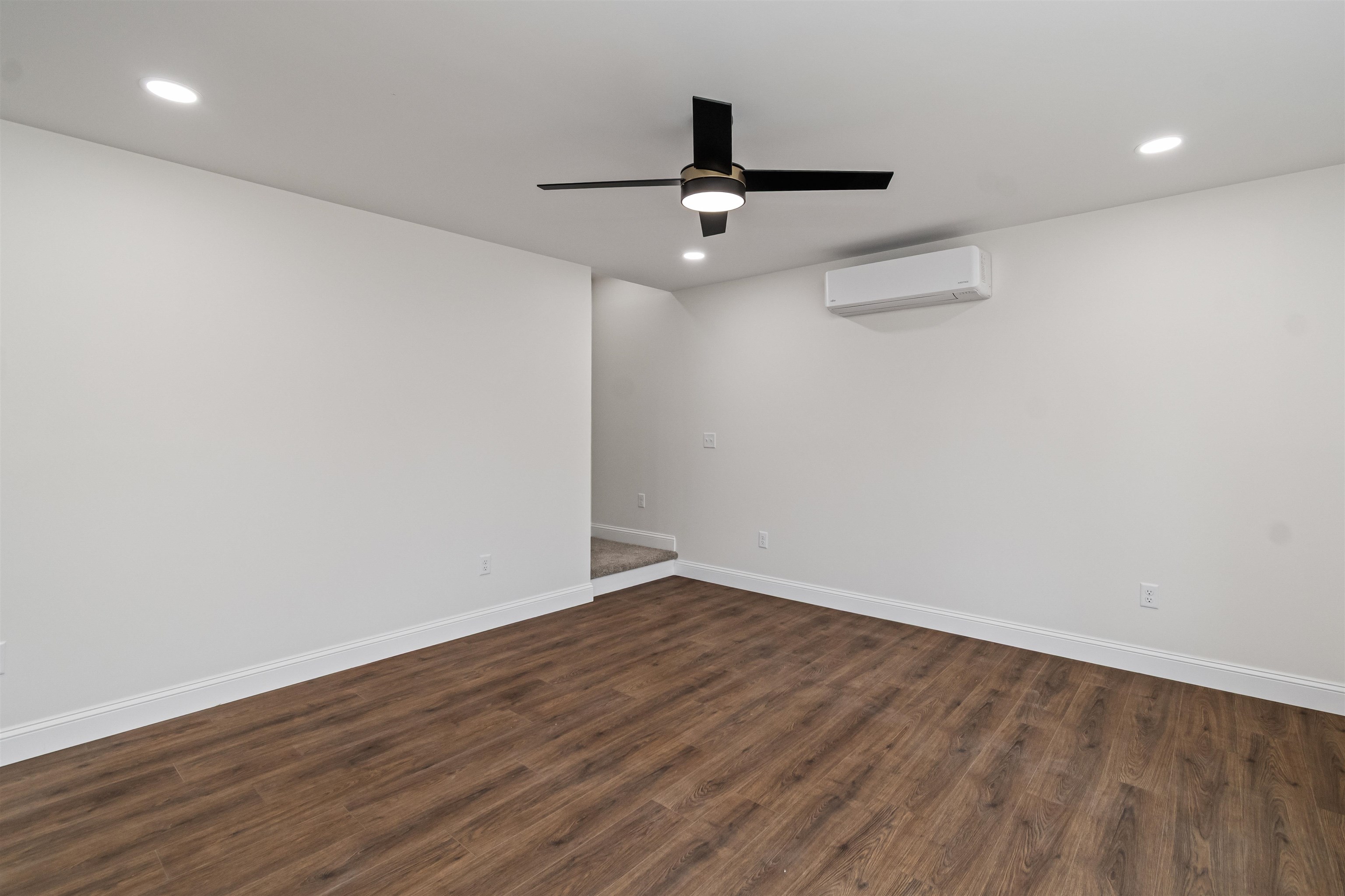 28 Upper Gilman Street Unit: 5