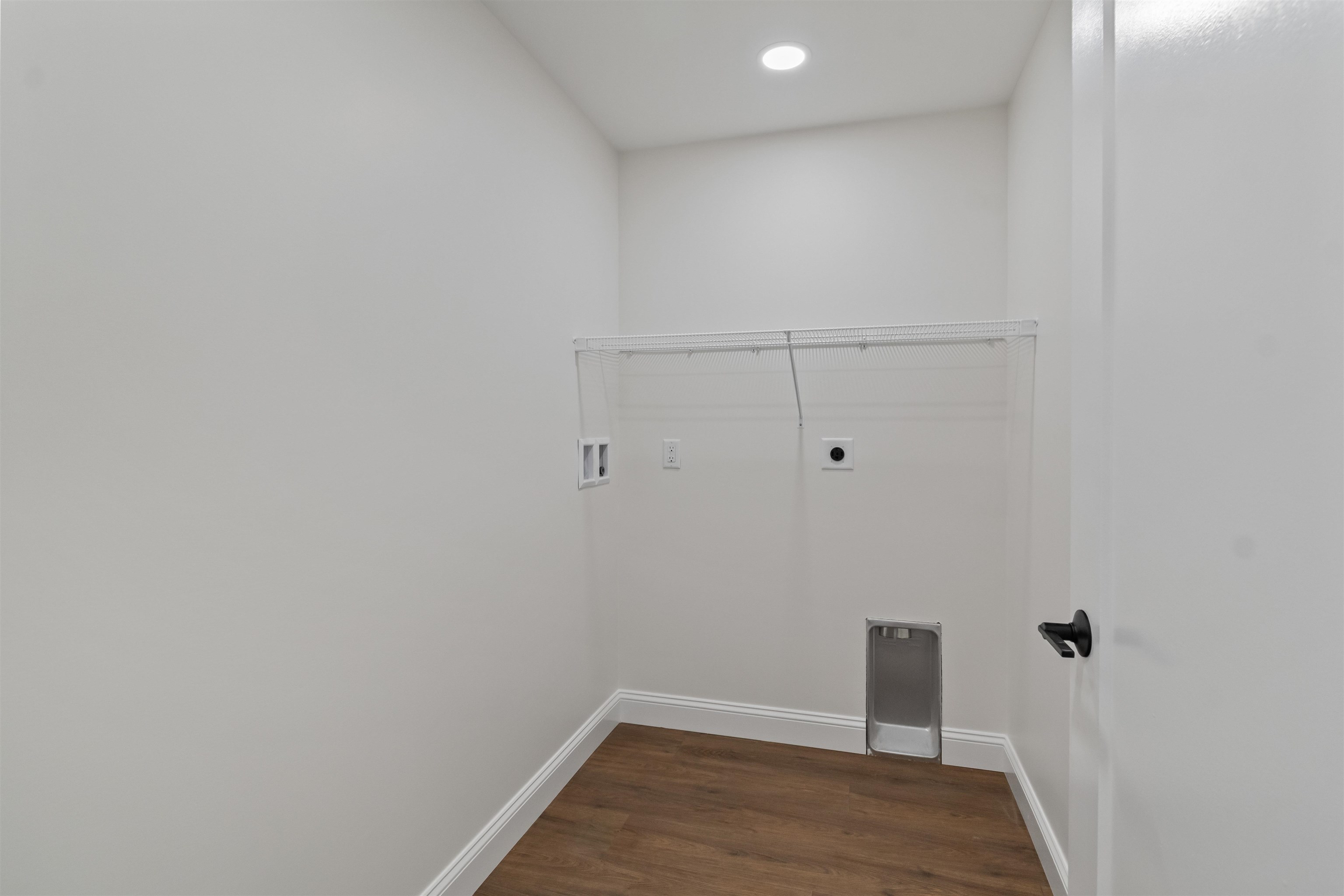 28 Upper Gilman Street Unit: 5