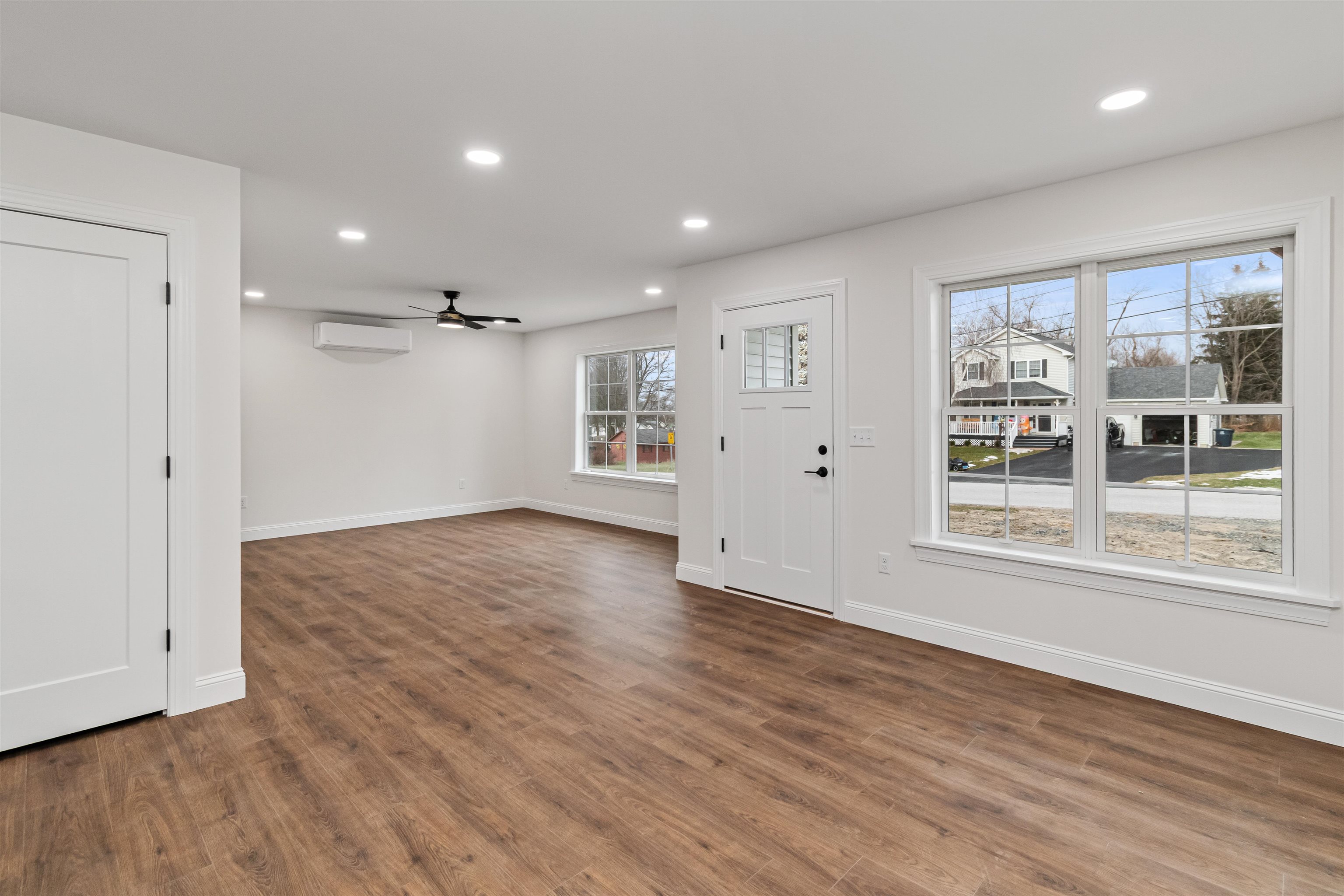 28 Upper Gilman Street Unit: 5