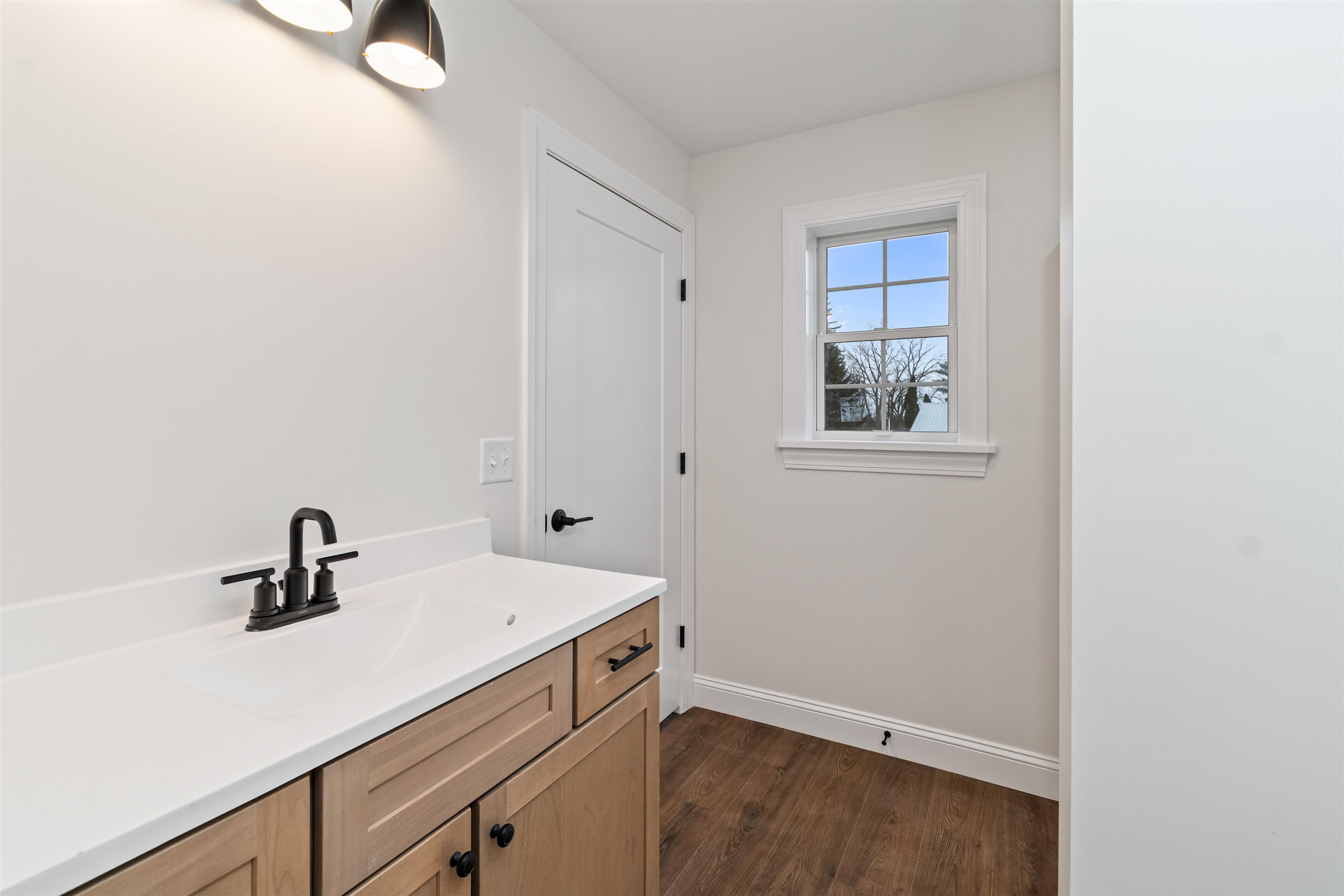 28 Upper Gilman Street Unit: 5