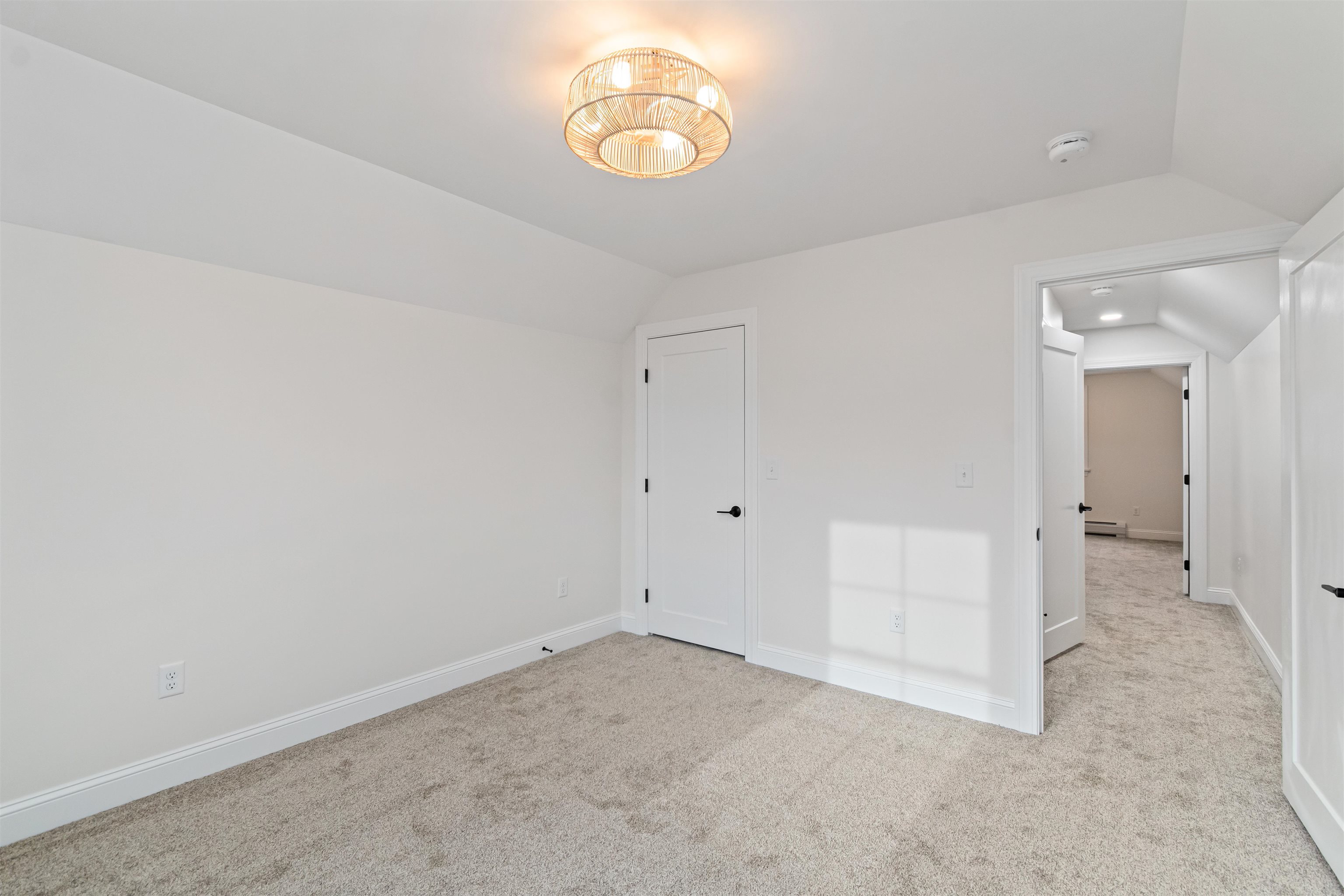 28 Upper Gilman Street Unit: 5