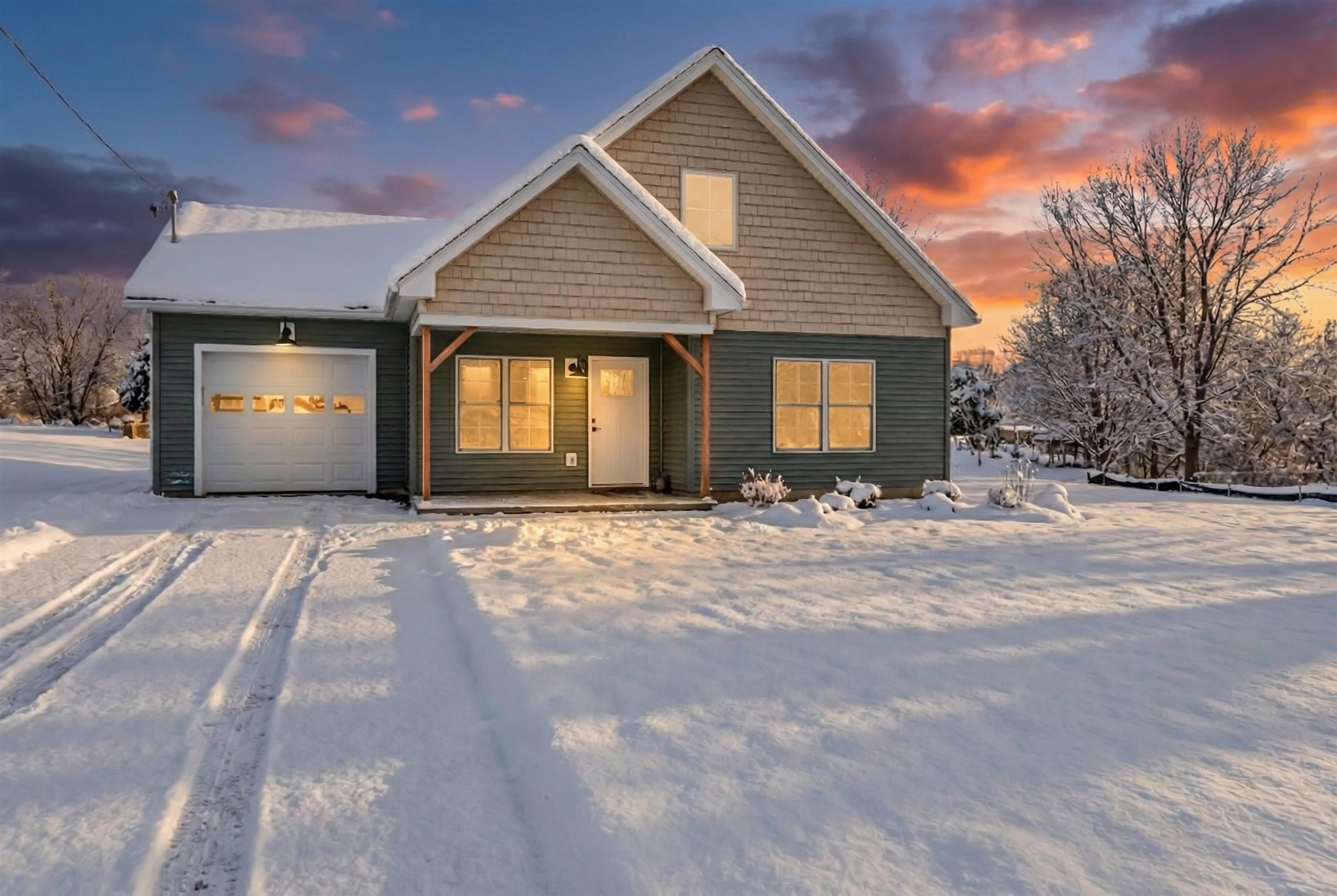 28 Upper Gilman Street Unit: 5