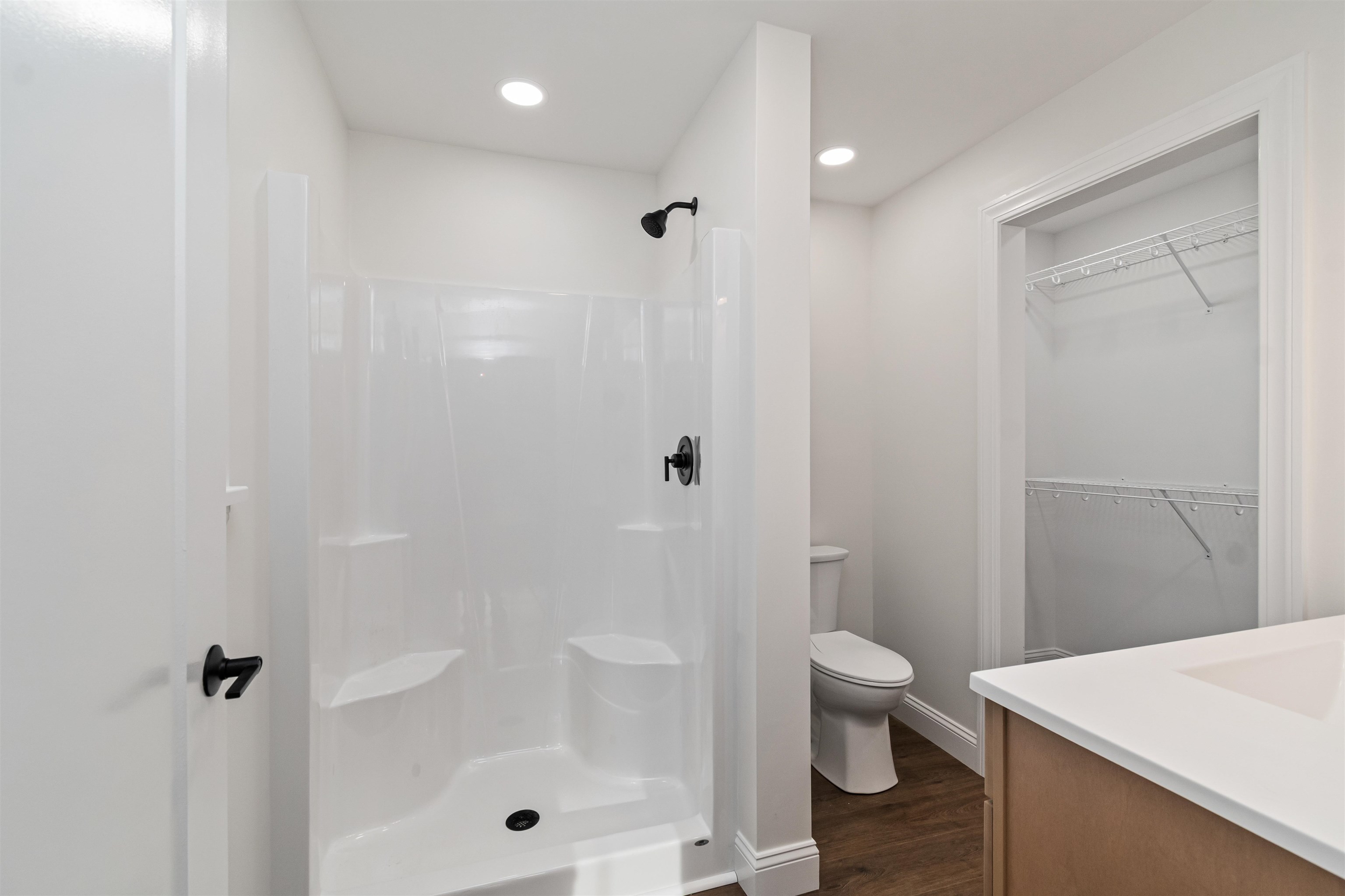 28 Upper Gilman Street Unit: 5