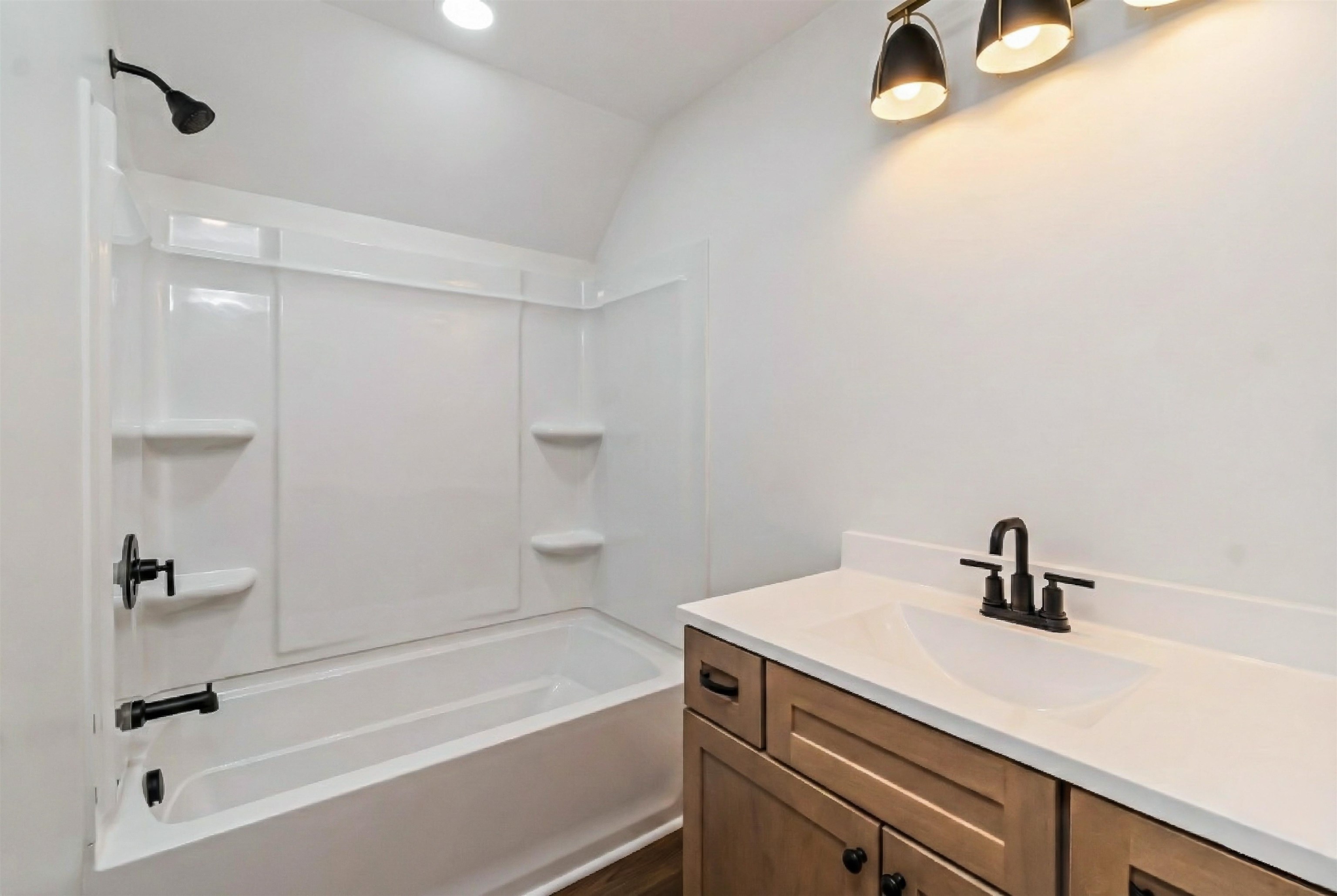 28 Upper Gilman Street Unit: 5