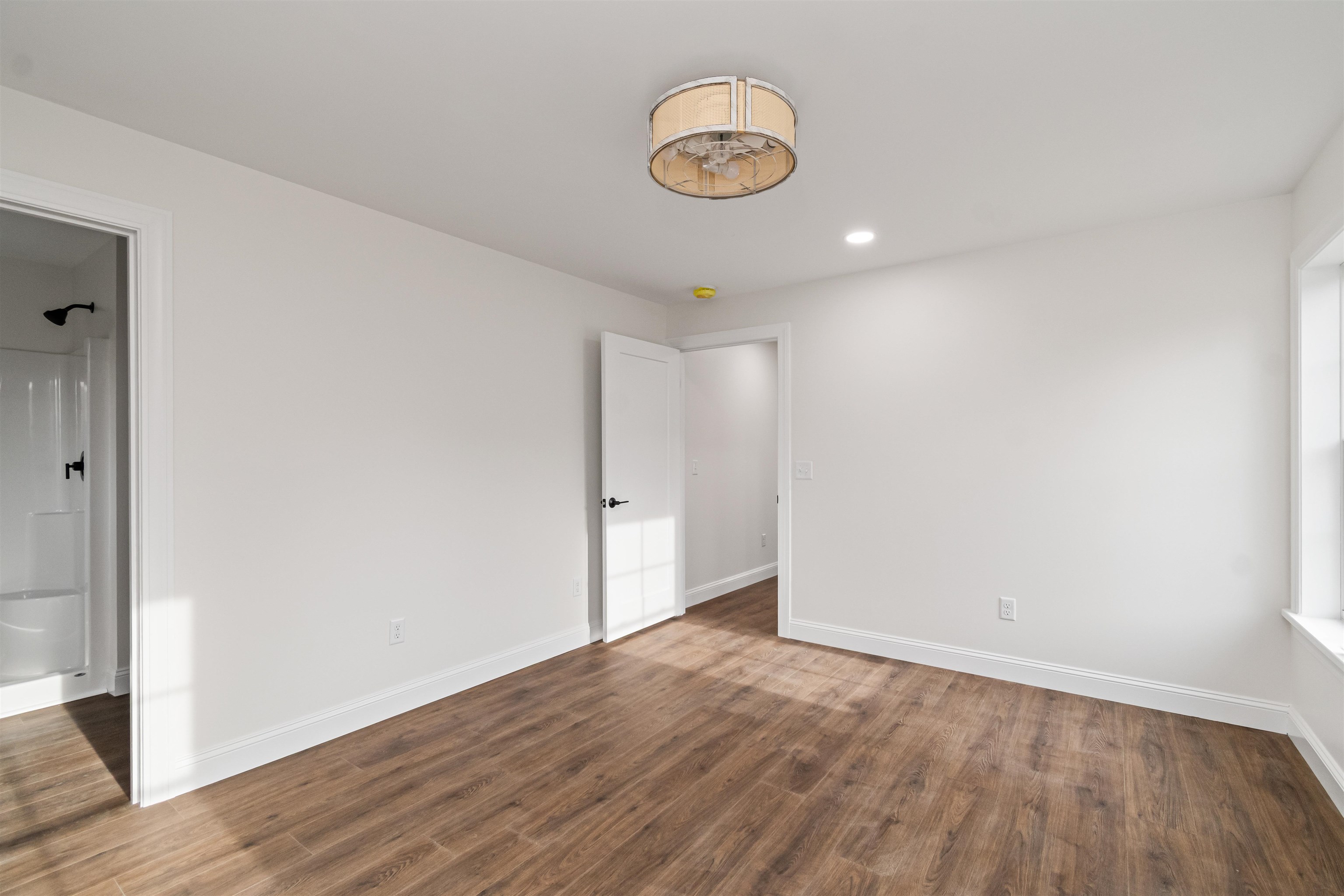 28 Upper Gilman Street Unit: 5