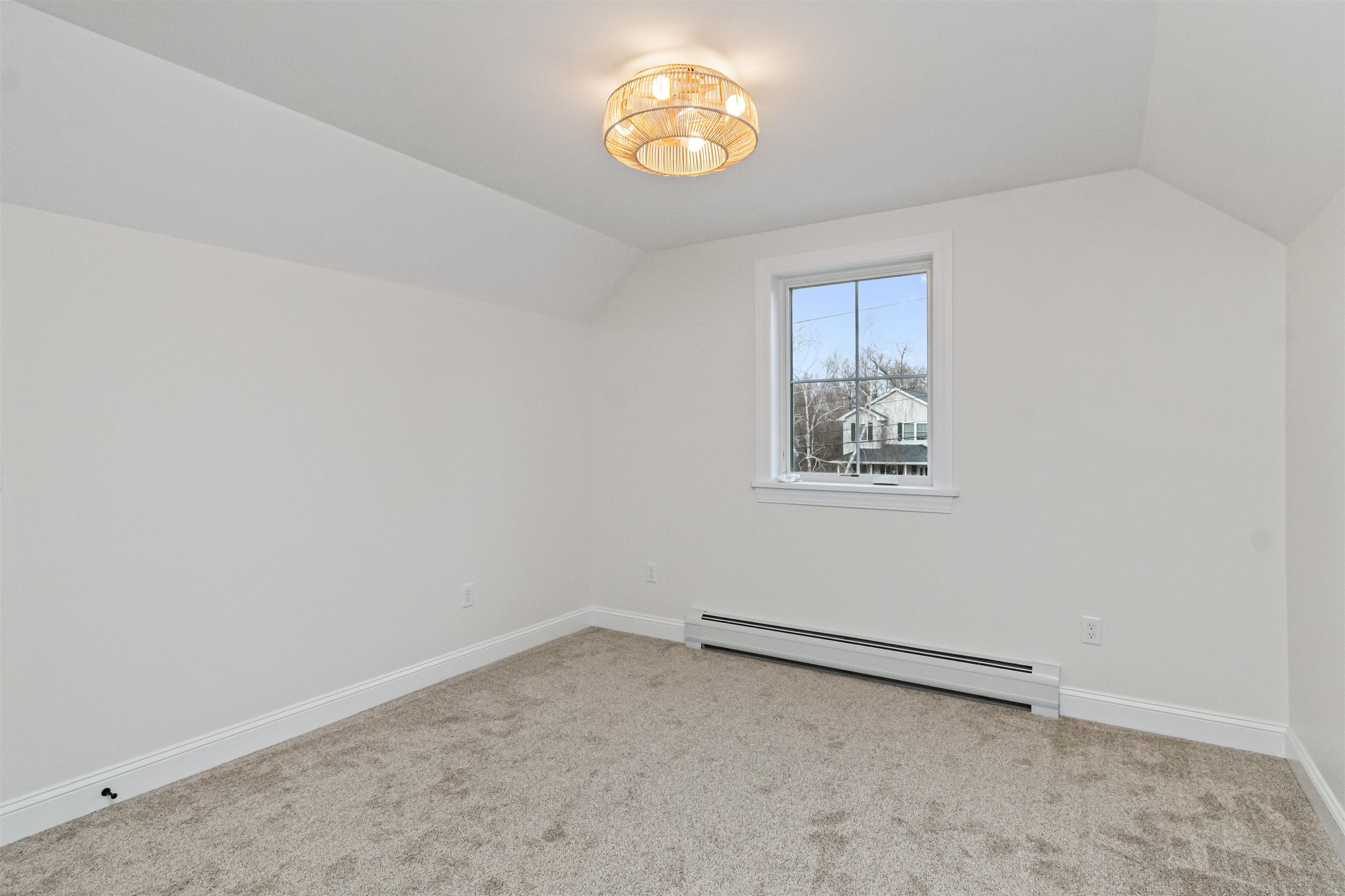 28 Upper Gilman Street Unit: 5