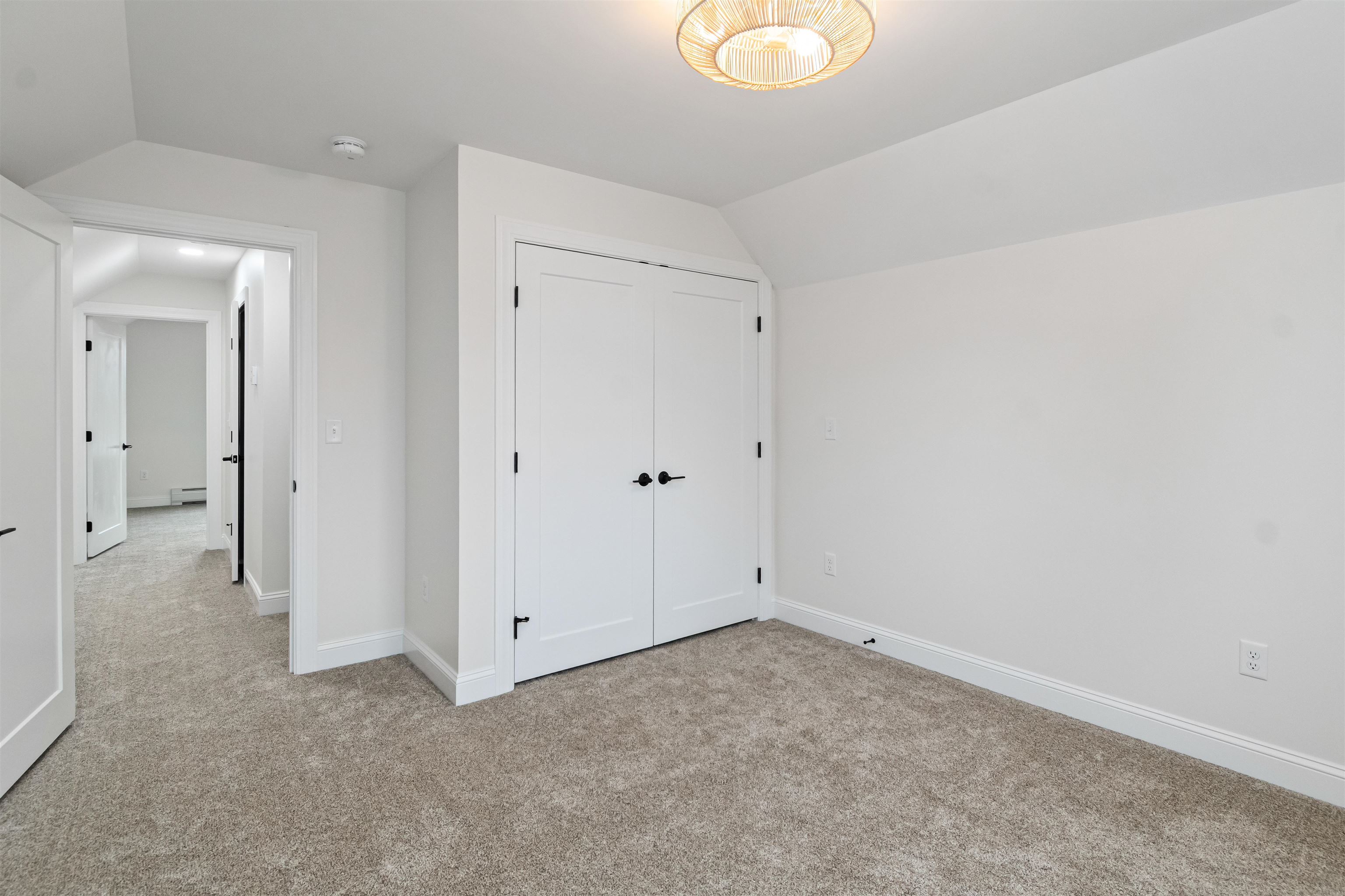 28 Upper Gilman Street Unit: 5